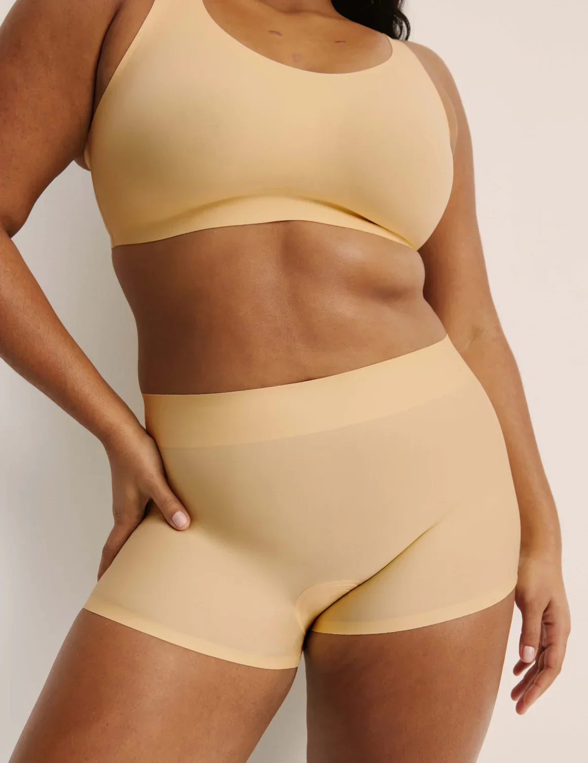 Super Leakproof® Dream Short™ - Original - Last Call - Image 26
