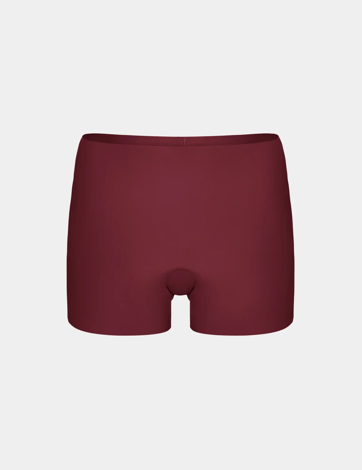 Super Leakproof® Dream Short™ - Original - Last Call - Image 34