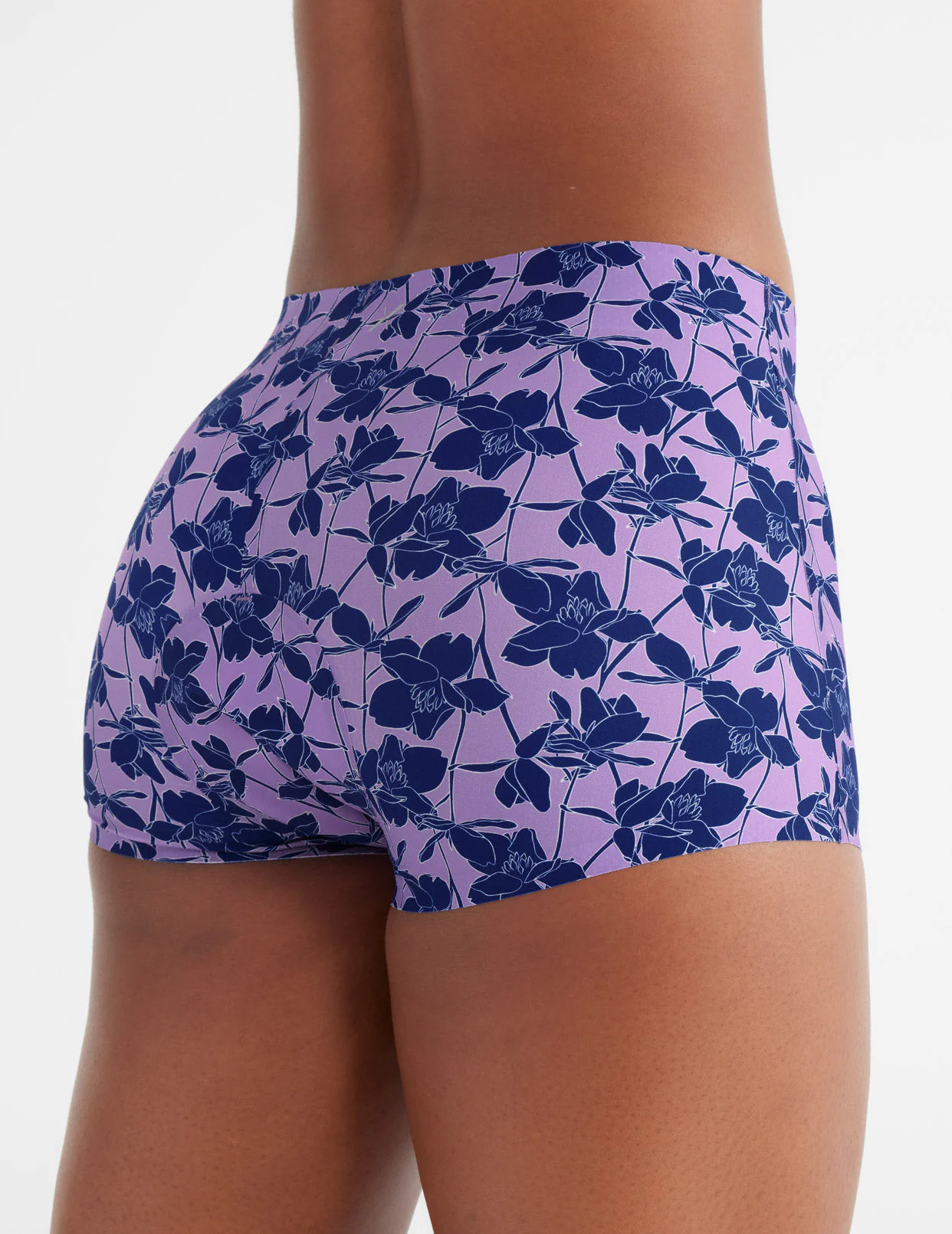 Super Leakproof® Dream Short™ - Original - Last Call - Image 35