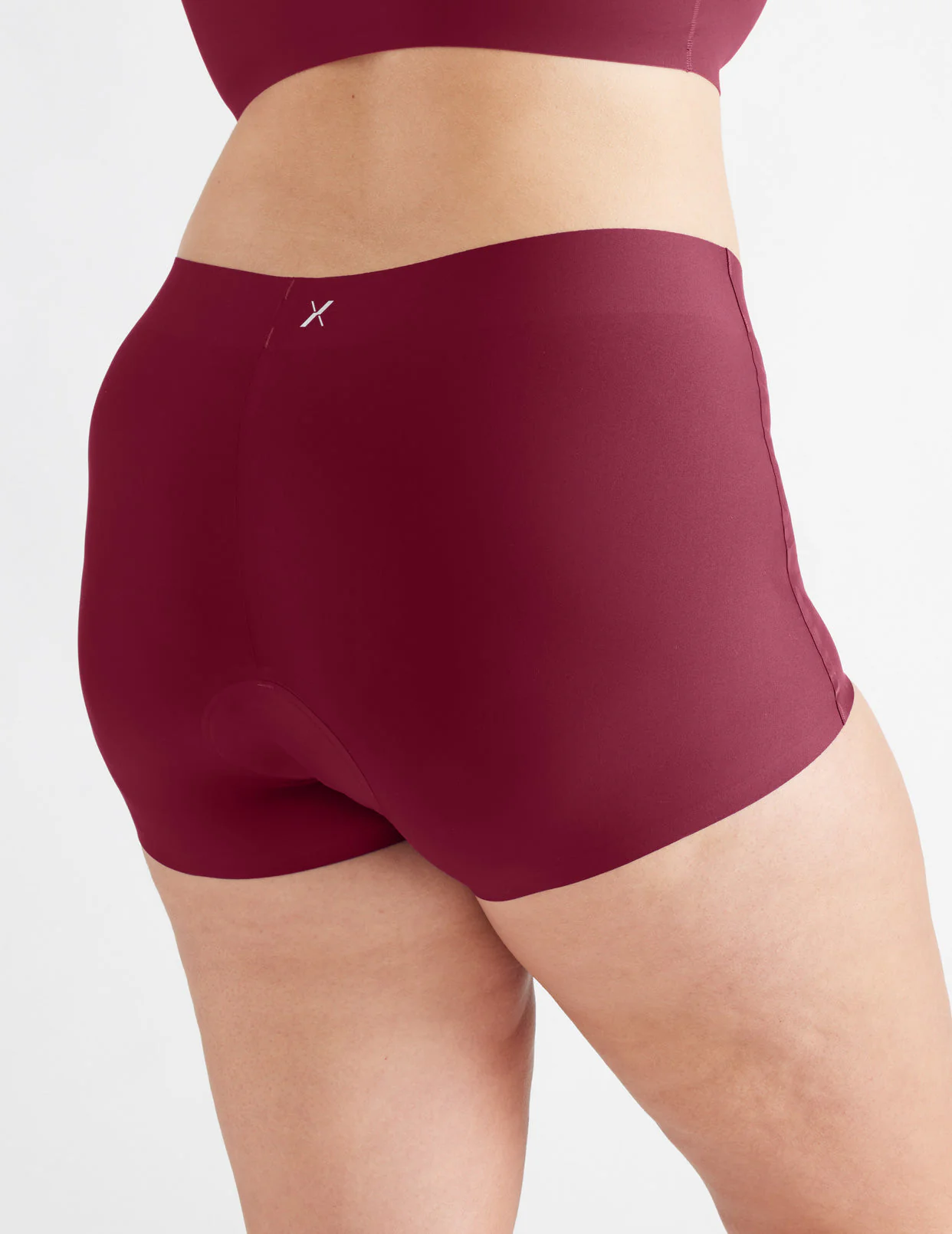 Super Leakproof® Dream Short™ - Original - Last Call - Image 36