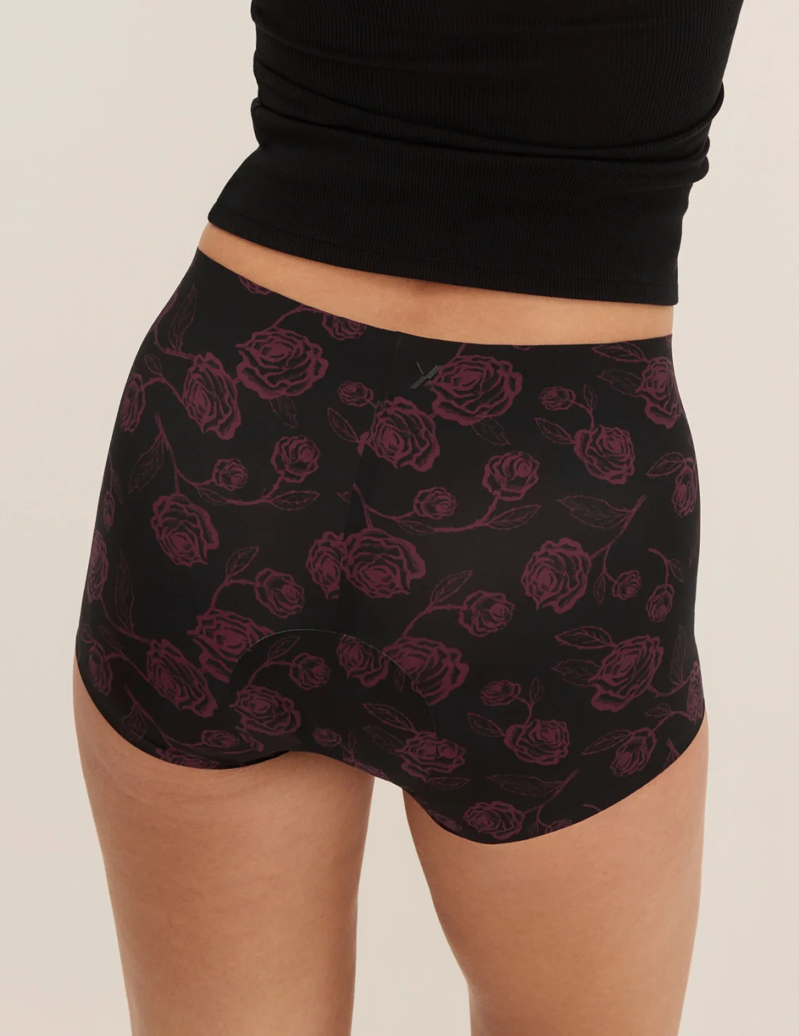 Super Leakproof® Dream Short™ - Original - Last Call - Image 38