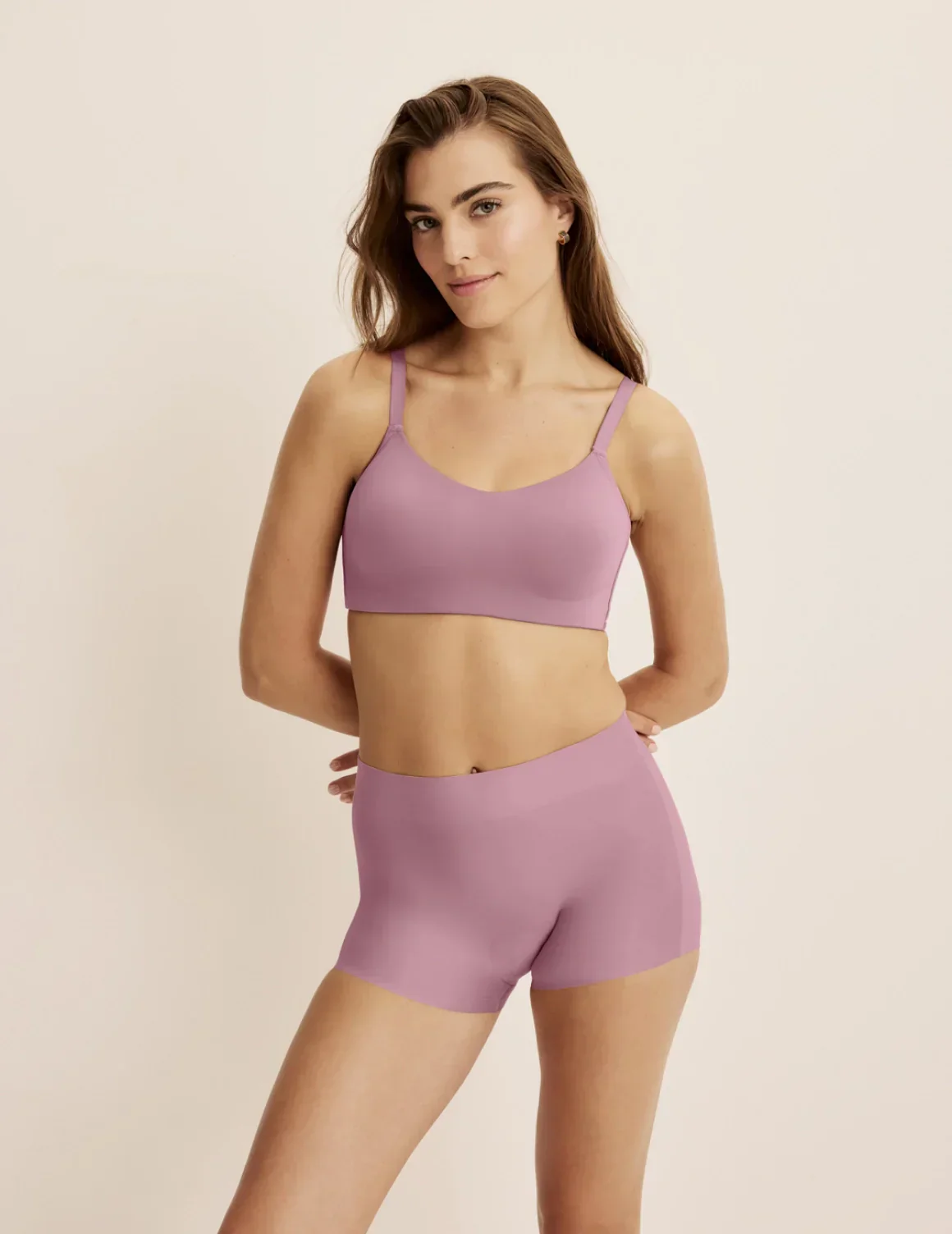 Super Leakproof® Dream Short™ - Original - Last Call - Image 4