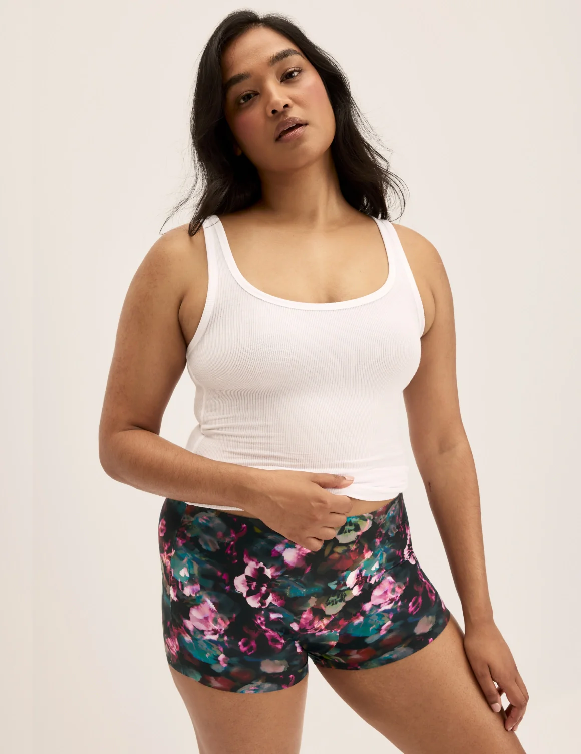 Super Leakproof® Dream Short™ - Original - Last Call - Image 45
