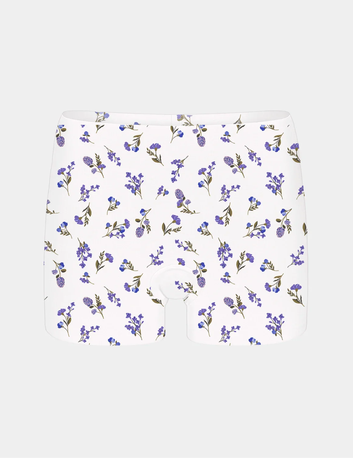Super Leakproof® Dream Short™ - Original - Last Call - Image 47