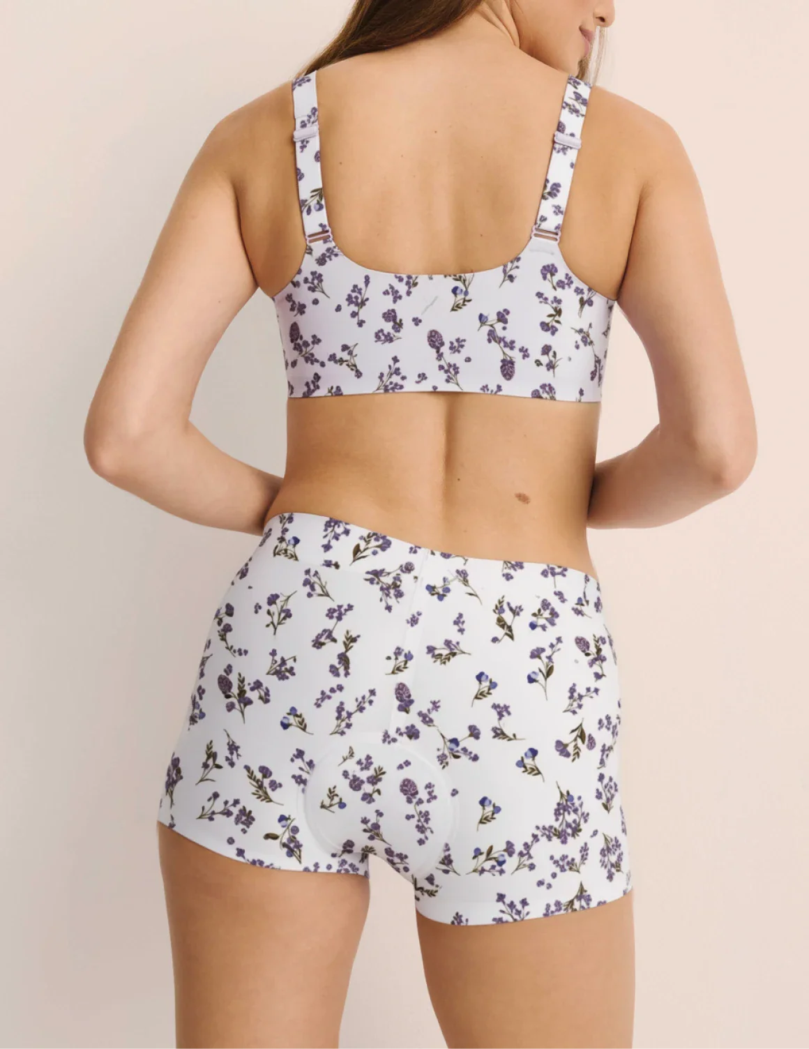 Super Leakproof® Dream Short™ - Original - Last Call - Image 48
