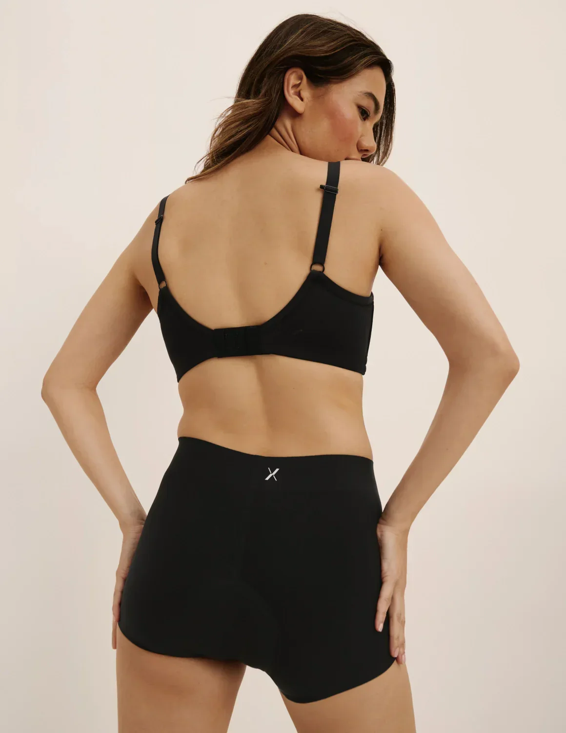 Super Leakproof® Dream Short™ - Image 3