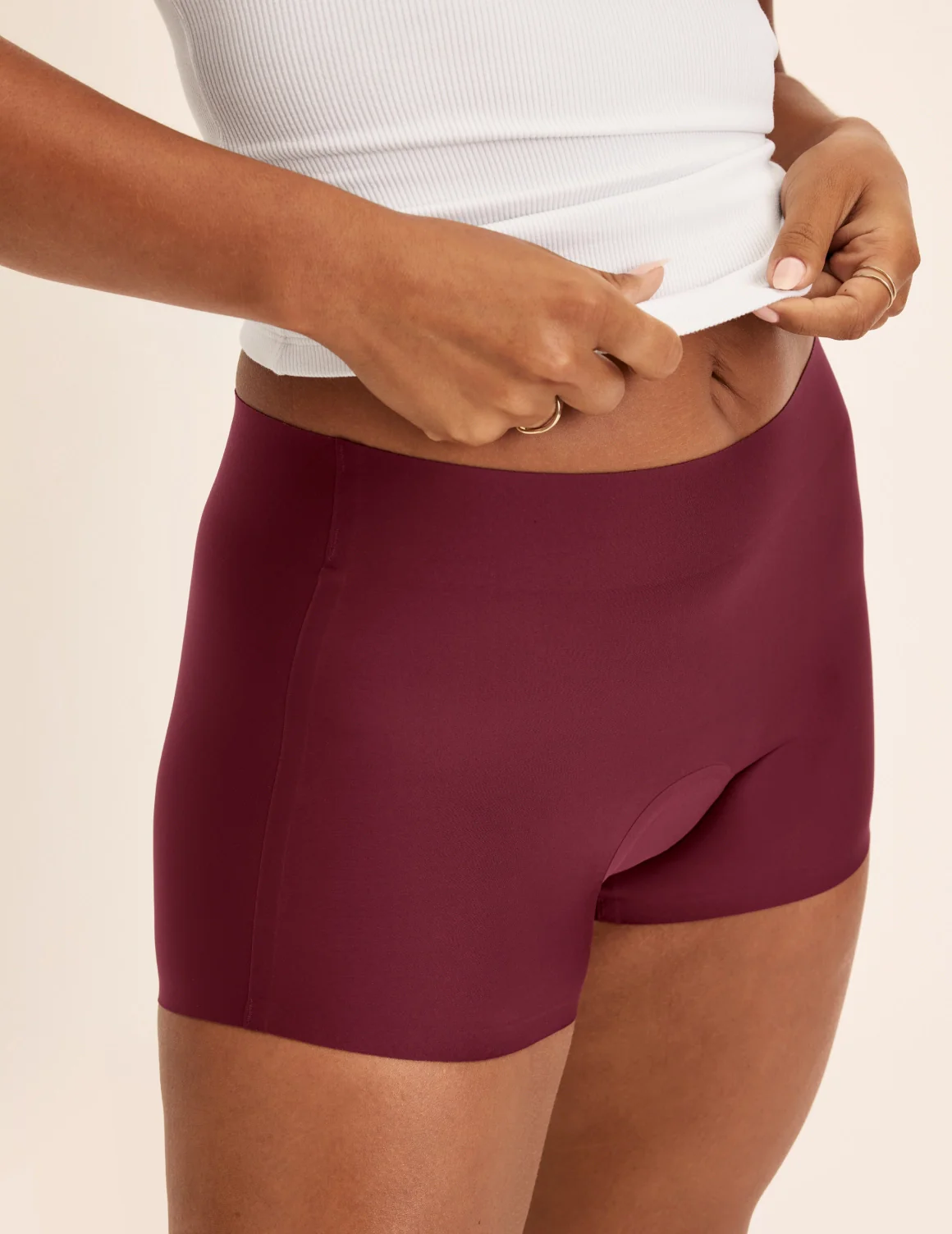 Super Leakproof® Dream Short™ - Image 30