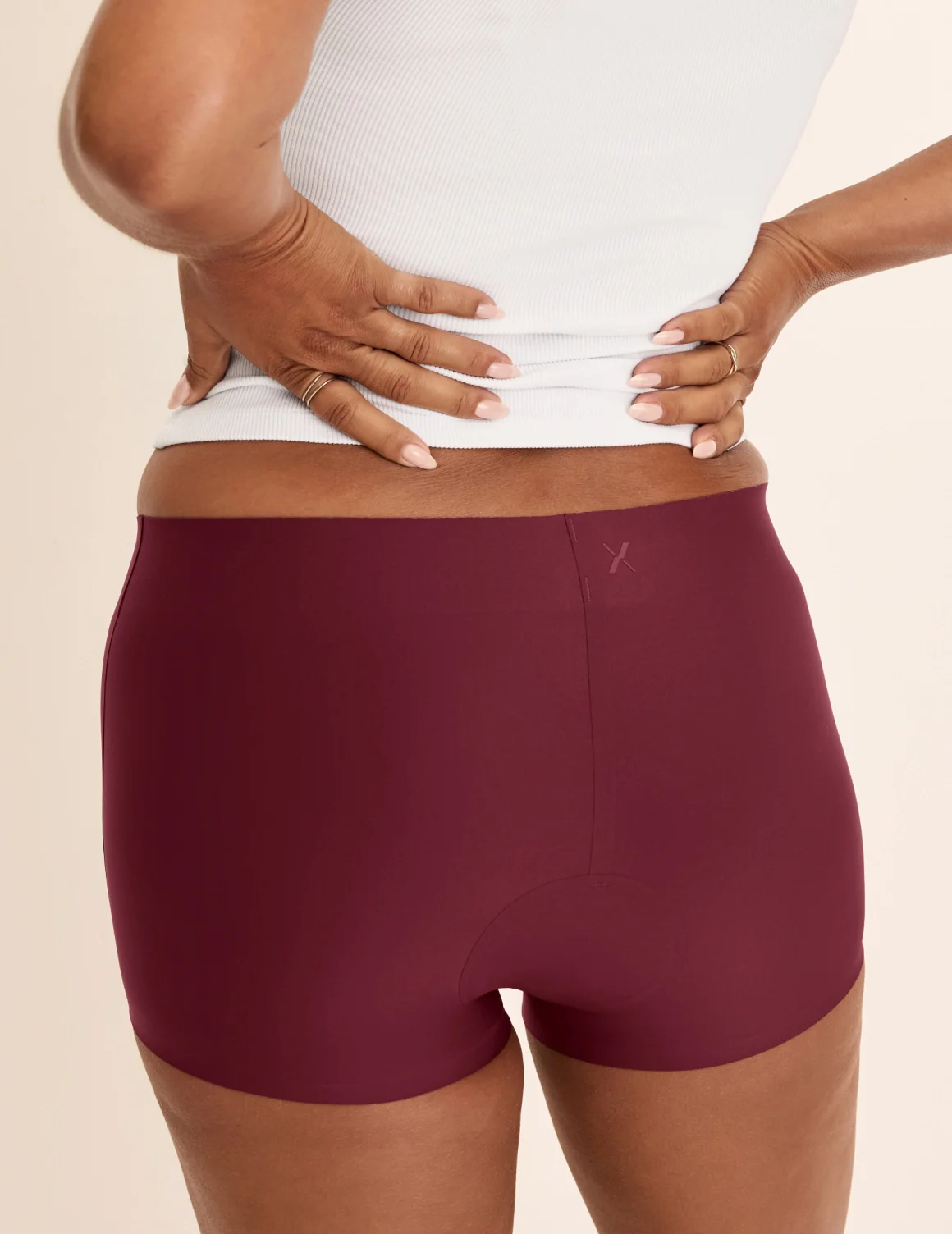 Super Leakproof® Dream Short™ - Image 6
