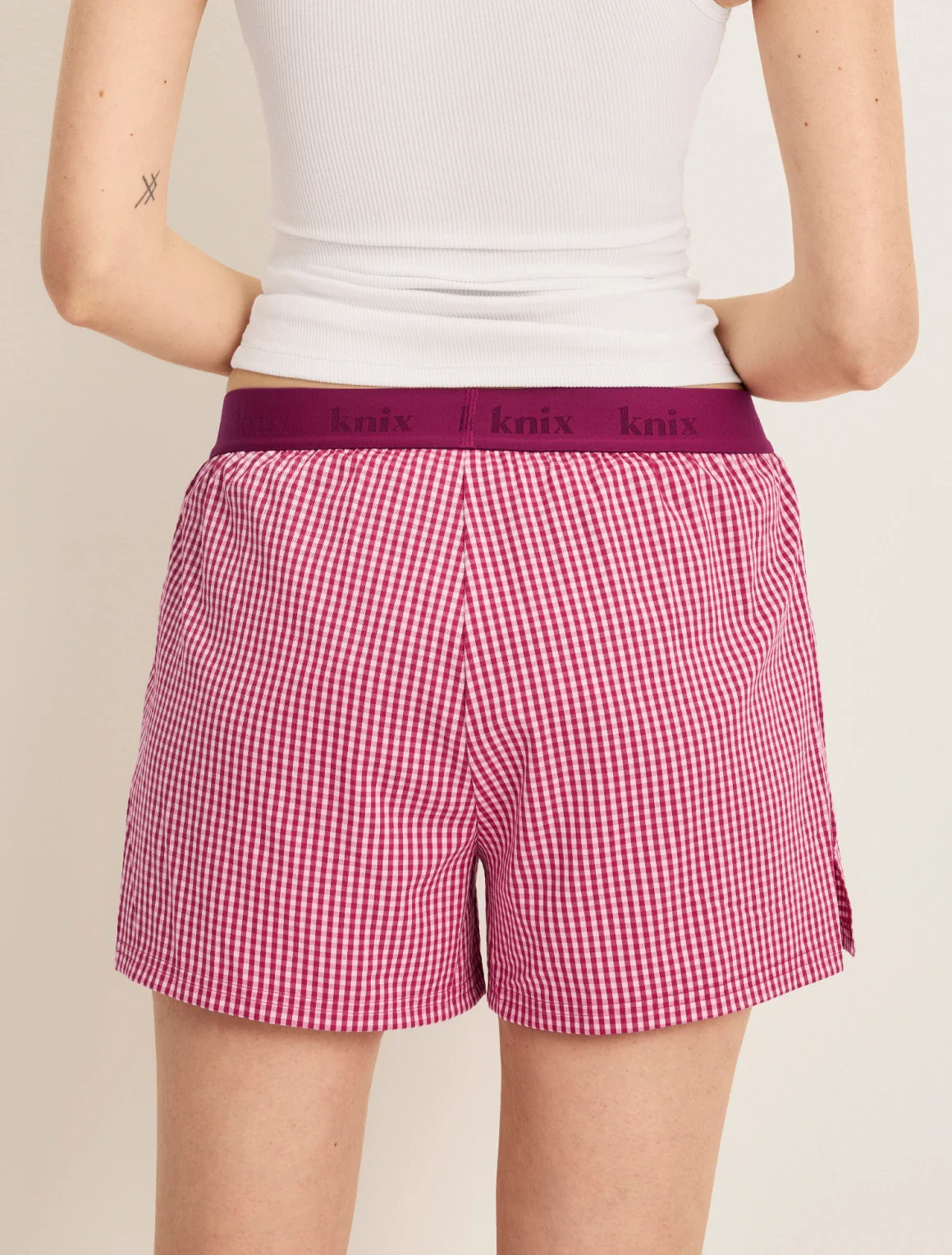 Super Leakproof® Dream Boxer™ - Image 24