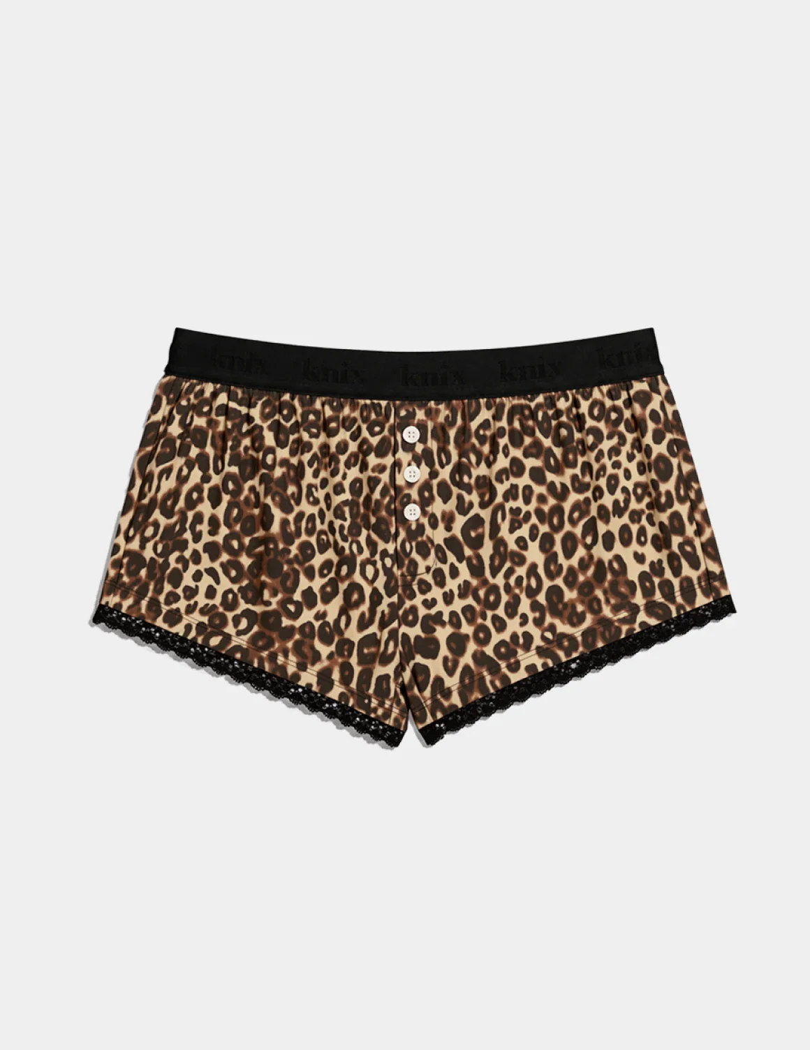 Super Leakproof® Mini Dream Boxer - Image 11