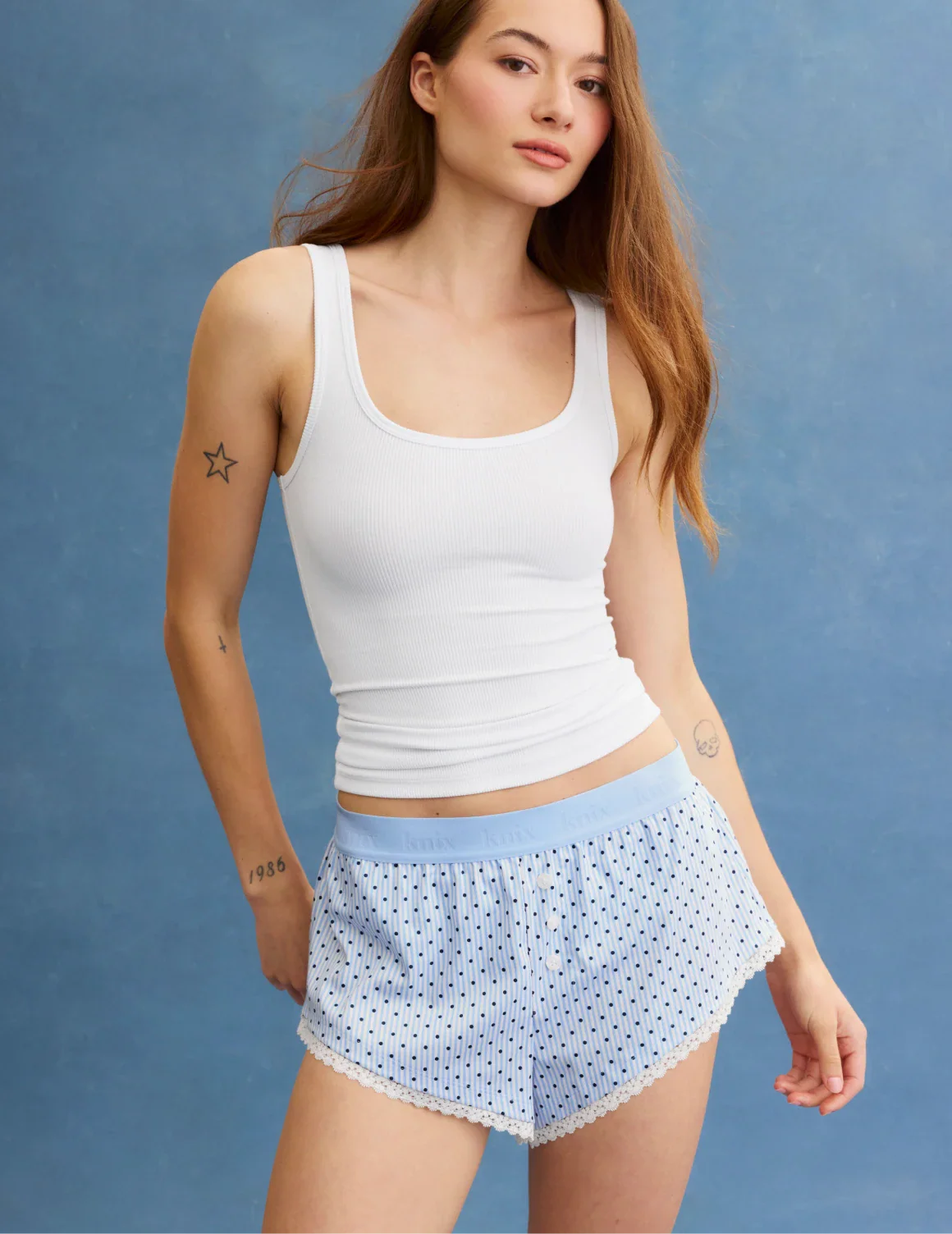 Super Leakproof® Mini Dream Boxer - Image 14