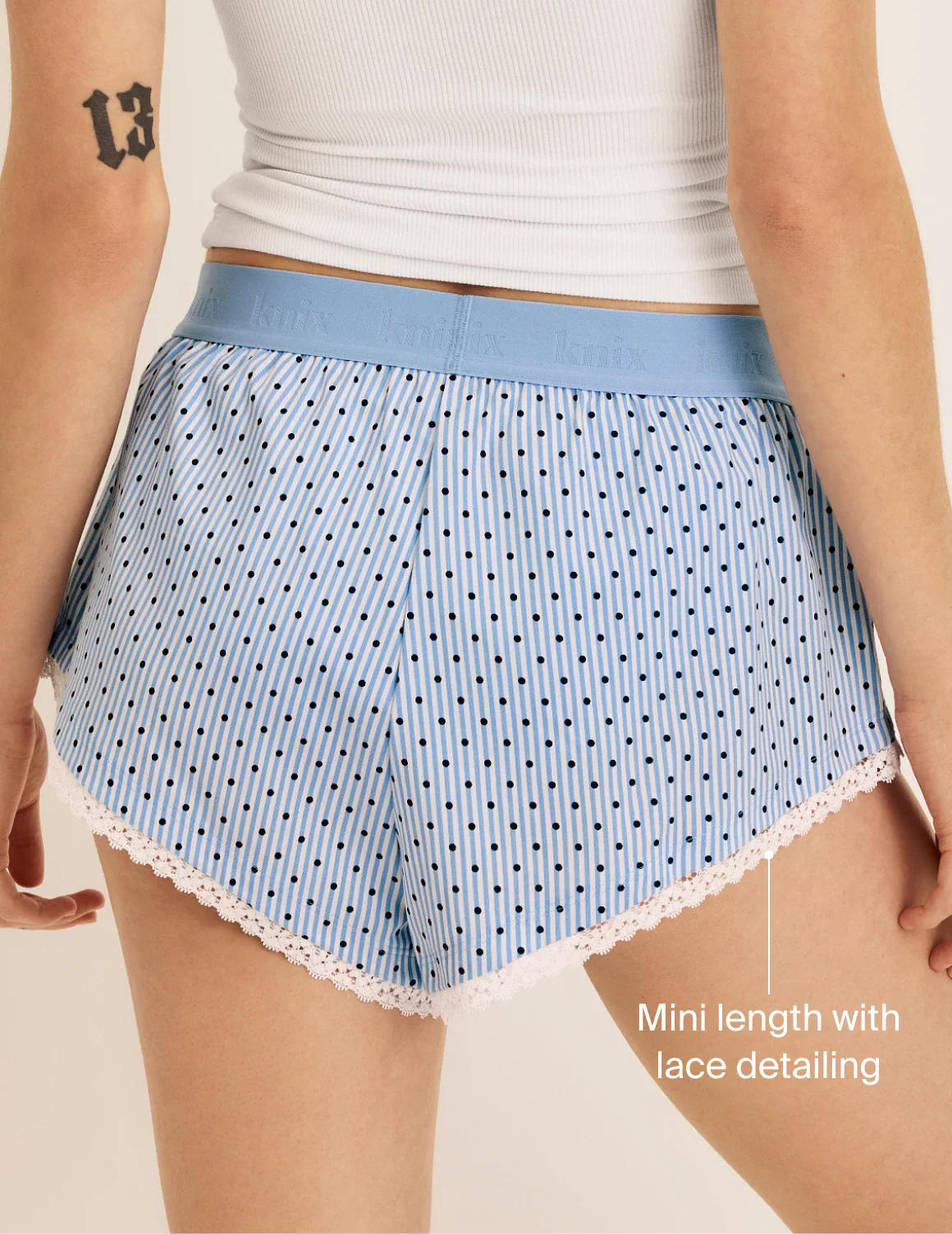 Super Leakproof® Mini Dream Boxer - Image 15