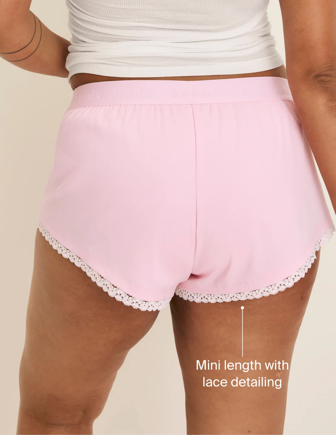 Super Leakproof® Mini Dream Boxer - Image 17