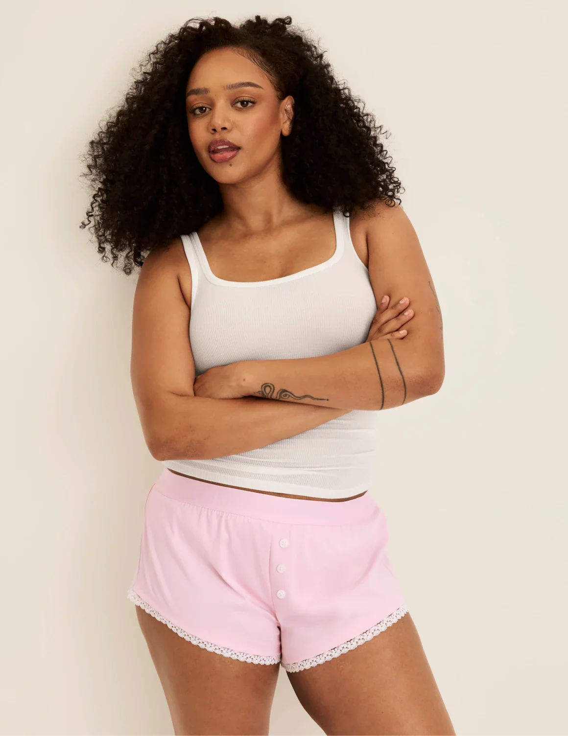 Super Leakproof® Mini Dream Boxer - Image 18