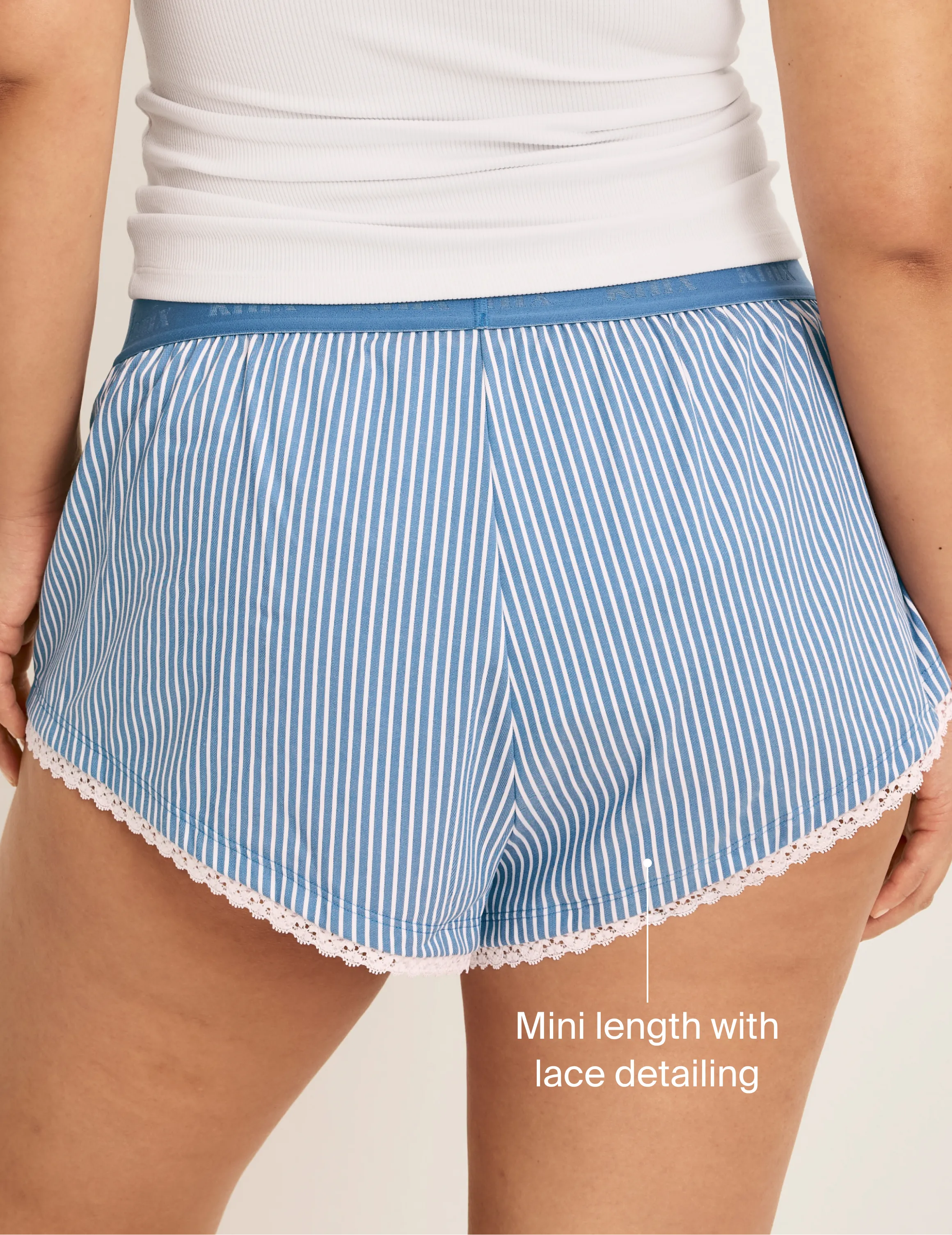 Super Leakproof® Mini Dream Boxer - Image 19
