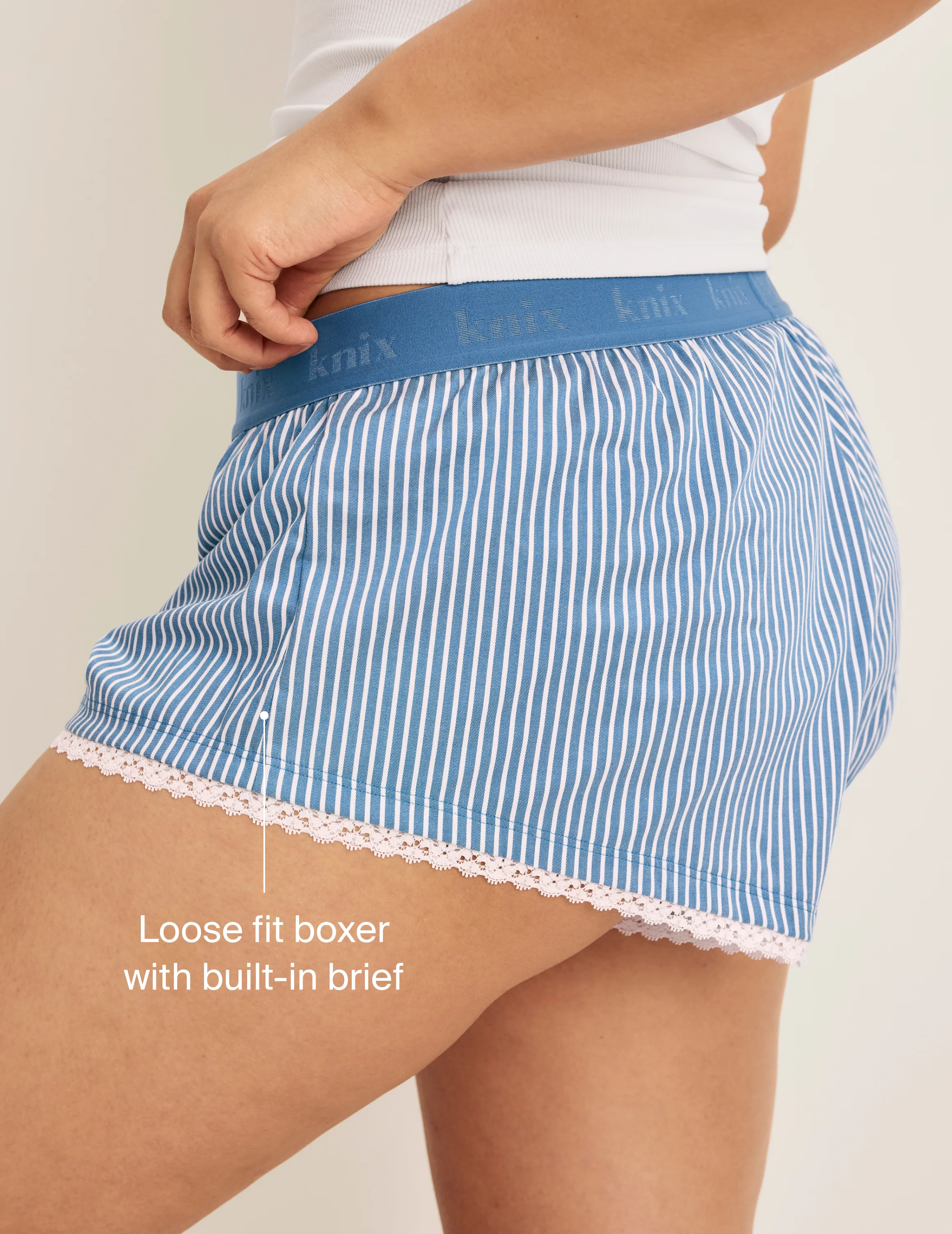Super Leakproof® Mini Dream Boxer - Image 20