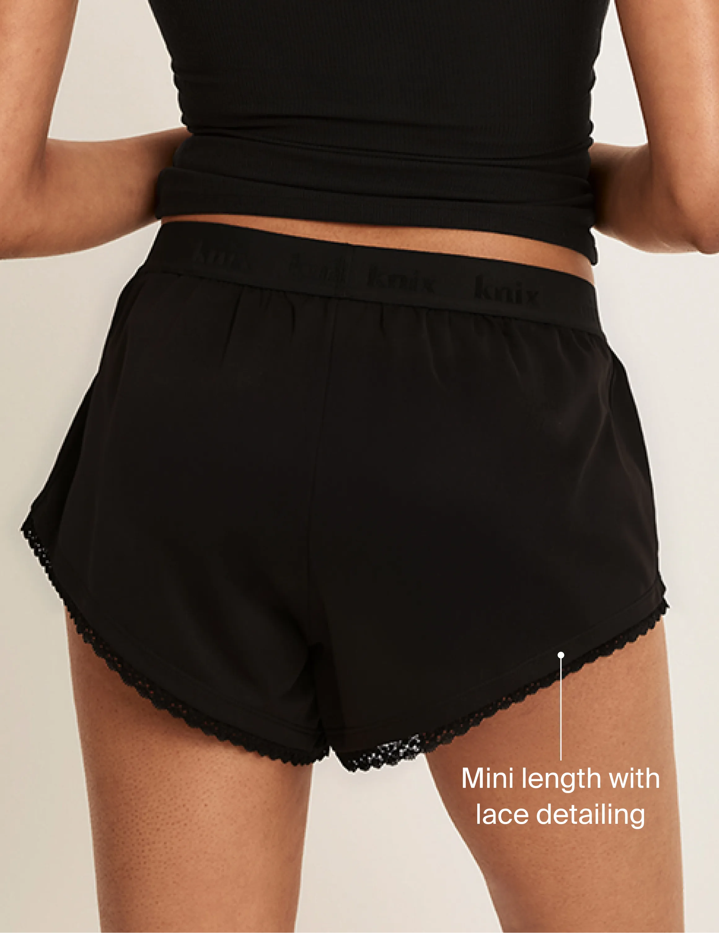 Super Leakproof® Mini Dream Boxer - Image 22