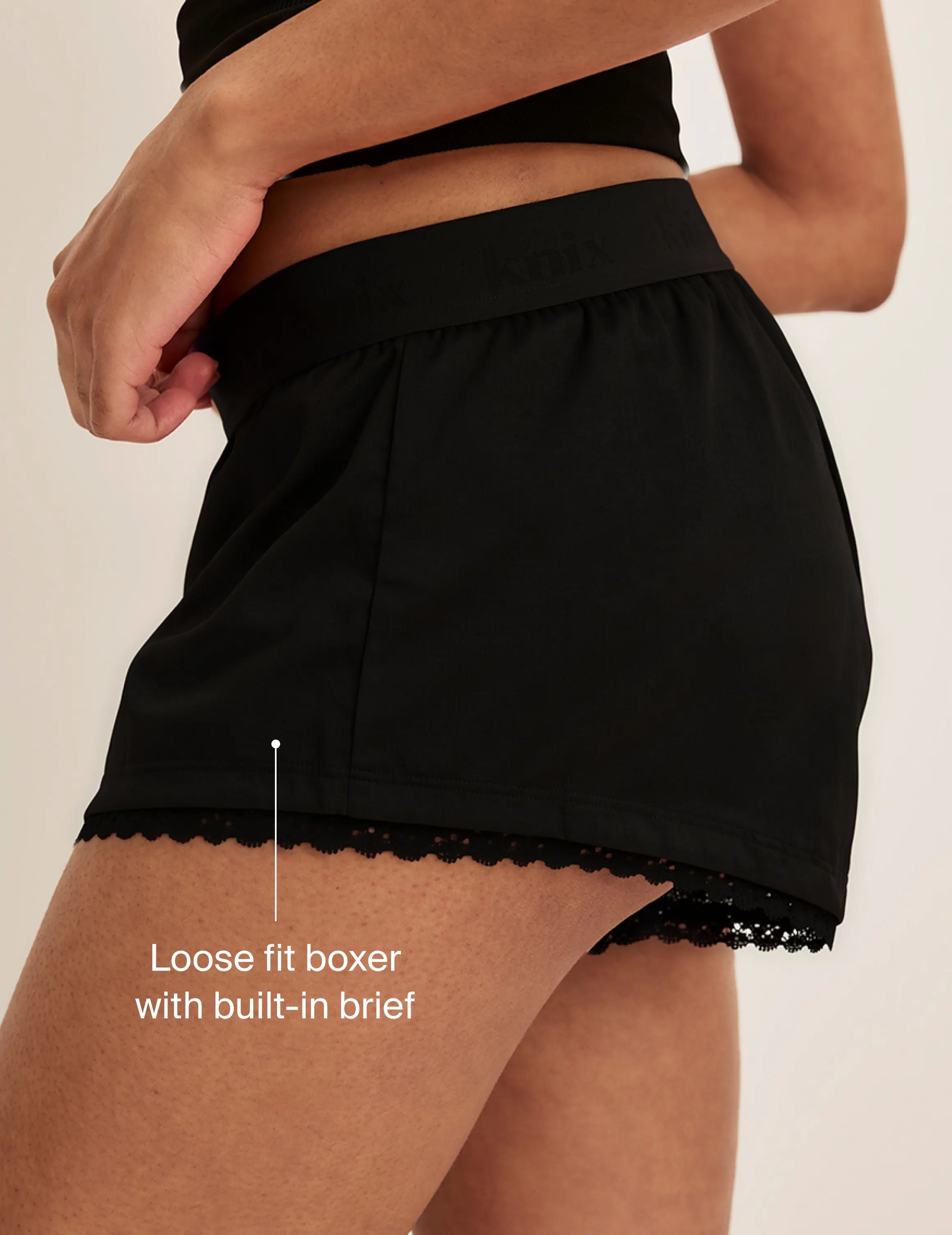 Super Leakproof® Mini Dream Boxer - Image 23