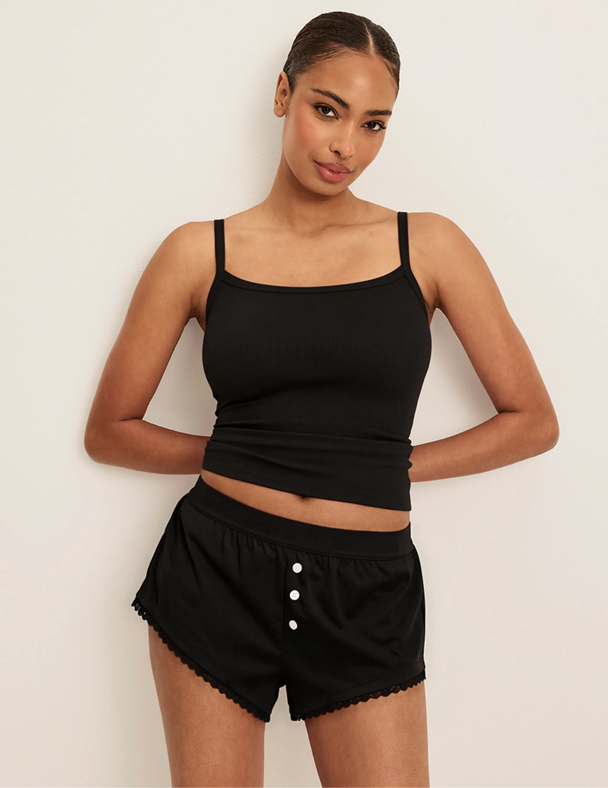Super Leakproof® Mini Dream Boxer - Image 24