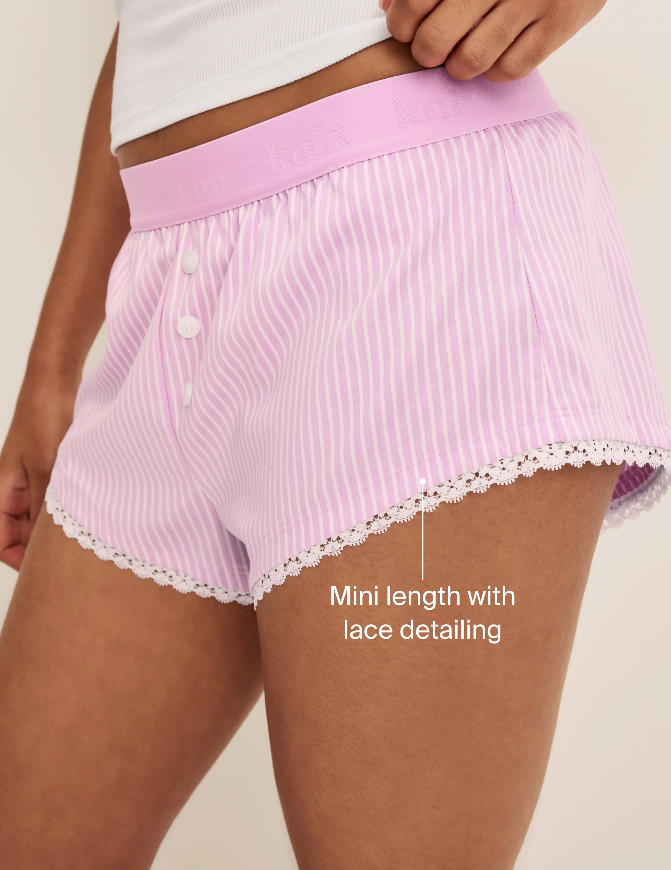 Super Leakproof® Mini Dream Boxer - Image 26