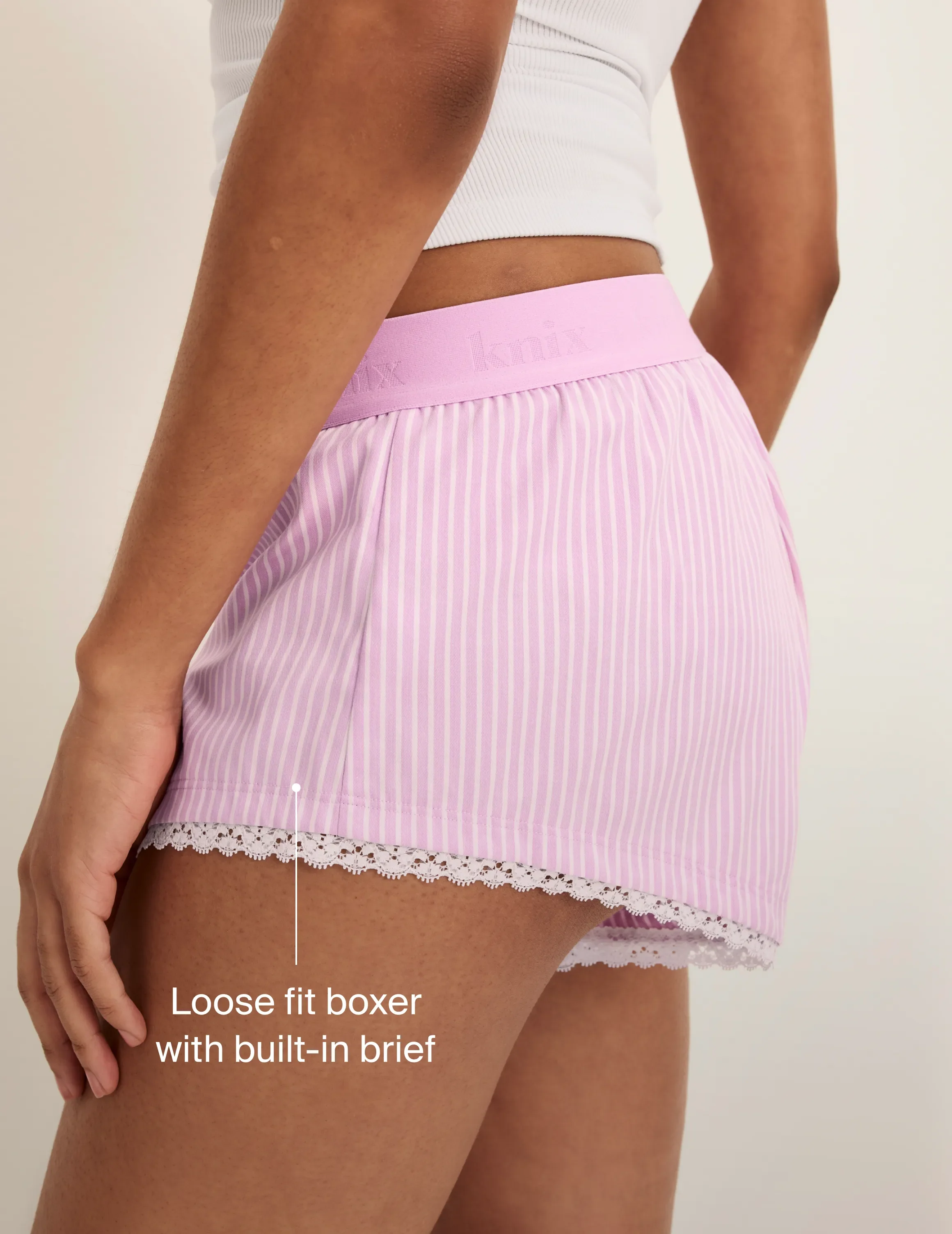 Super Leakproof® Mini Dream Boxer - Image 27