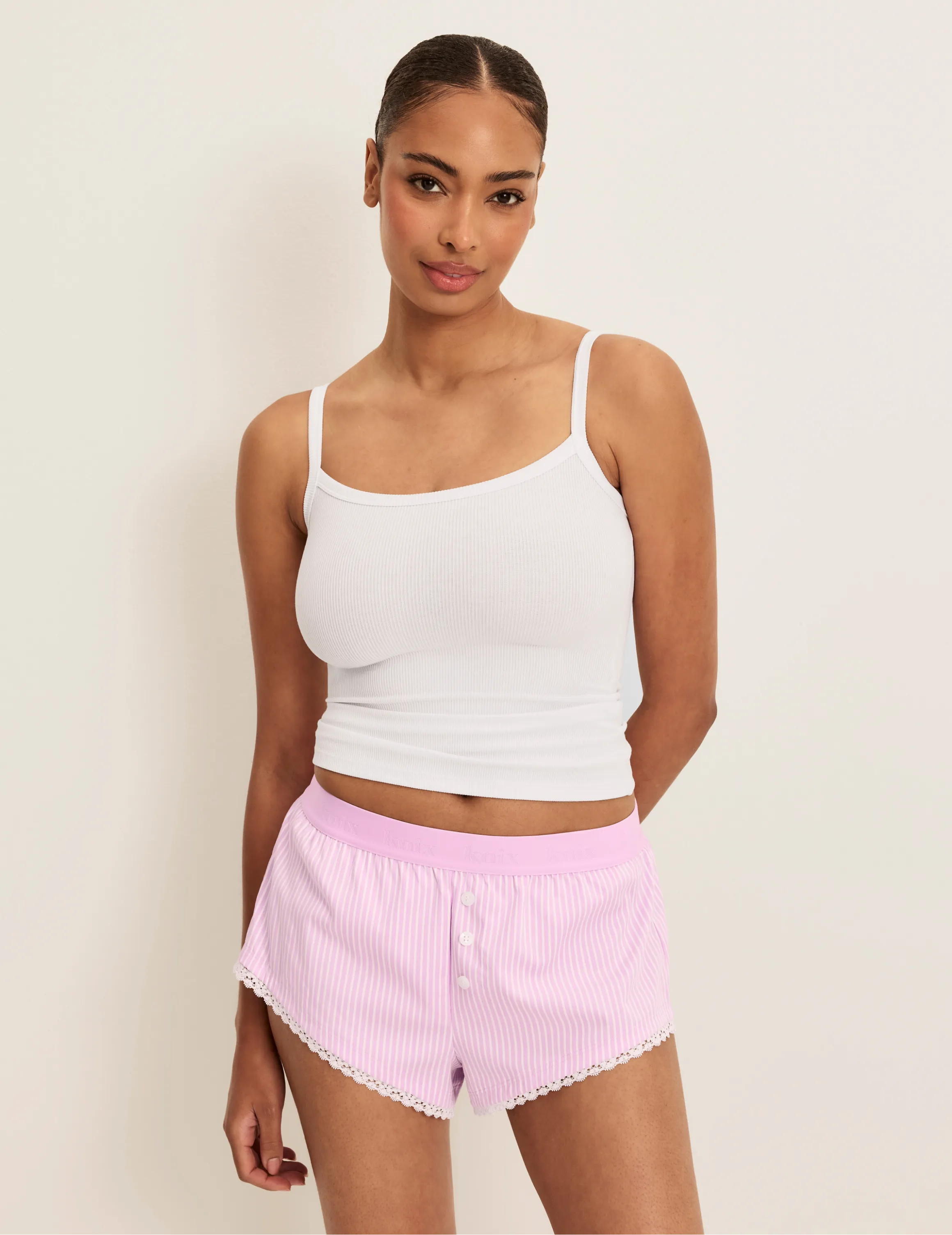 Super Leakproof® Mini Dream Boxer - Image 28