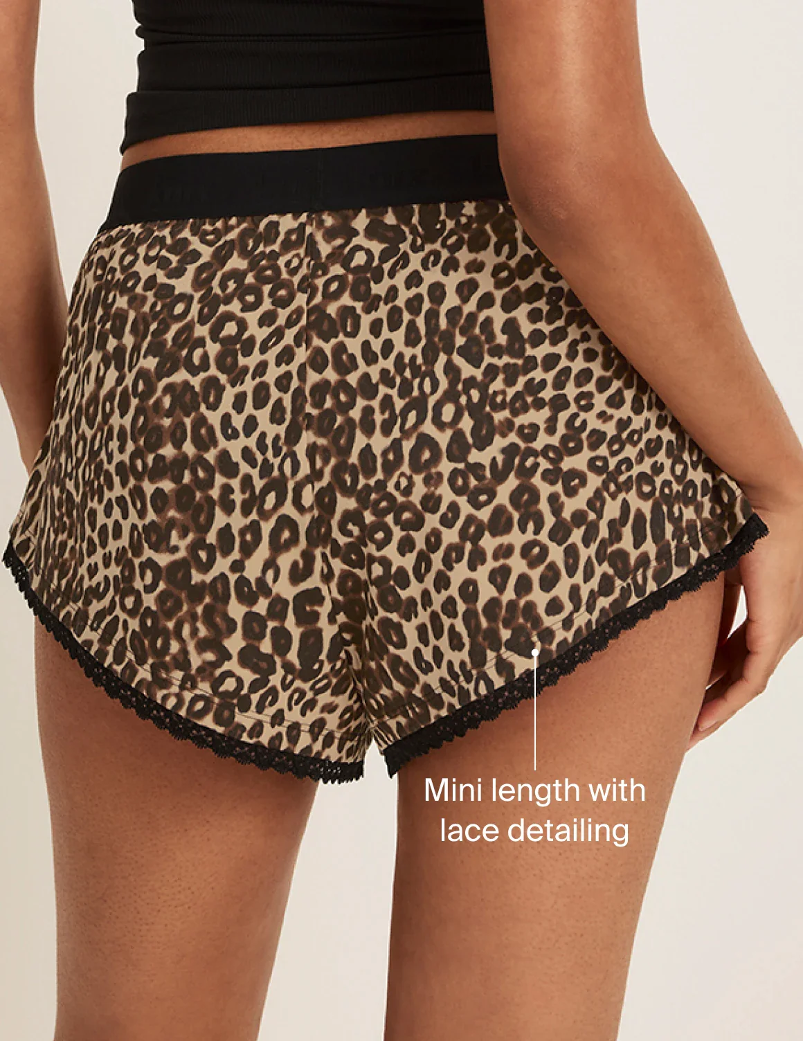 Super Leakproof® Mini Dream Boxer - Image 29