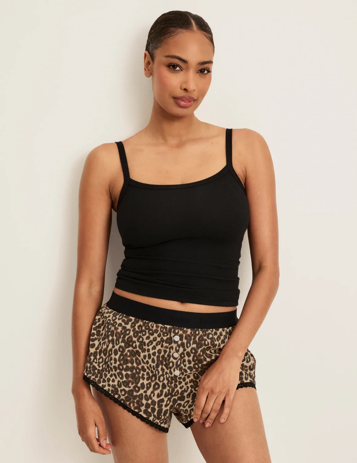 Super Leakproof® Mini Dream Boxer - Image 30