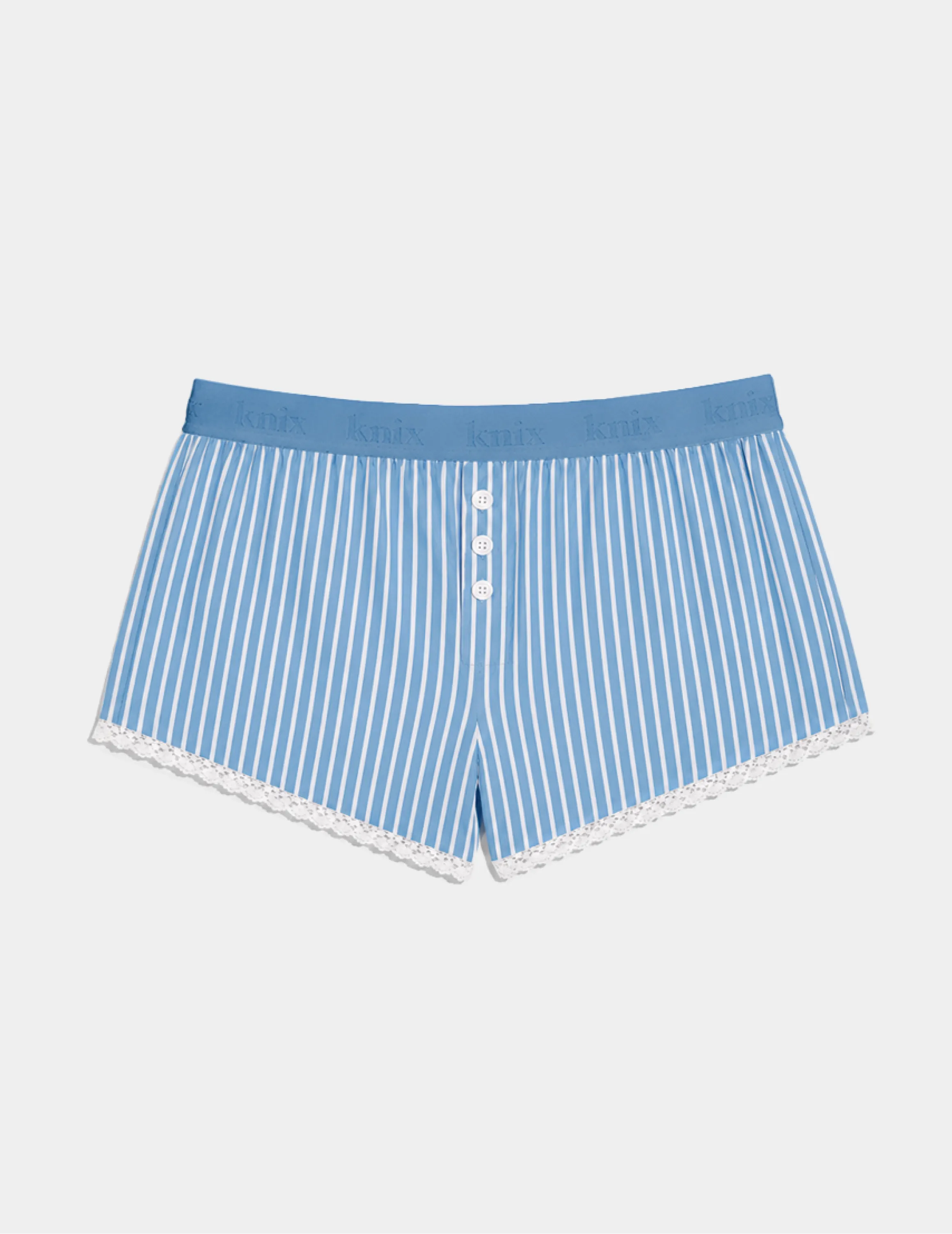 Super Leakproof® Mini Dream Boxer - Image 5