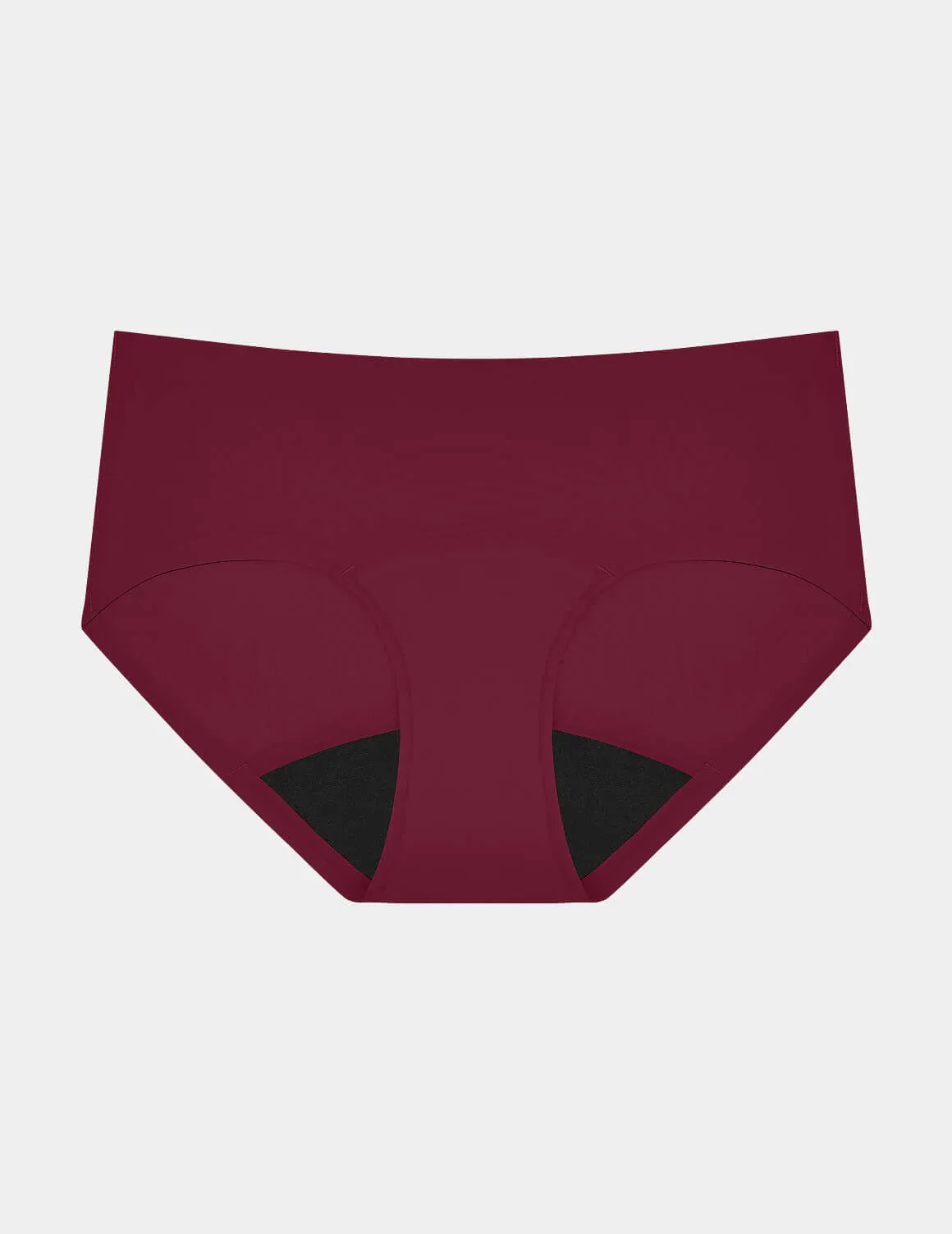 Super Leakproof® No-Show Boyshort - Image 11