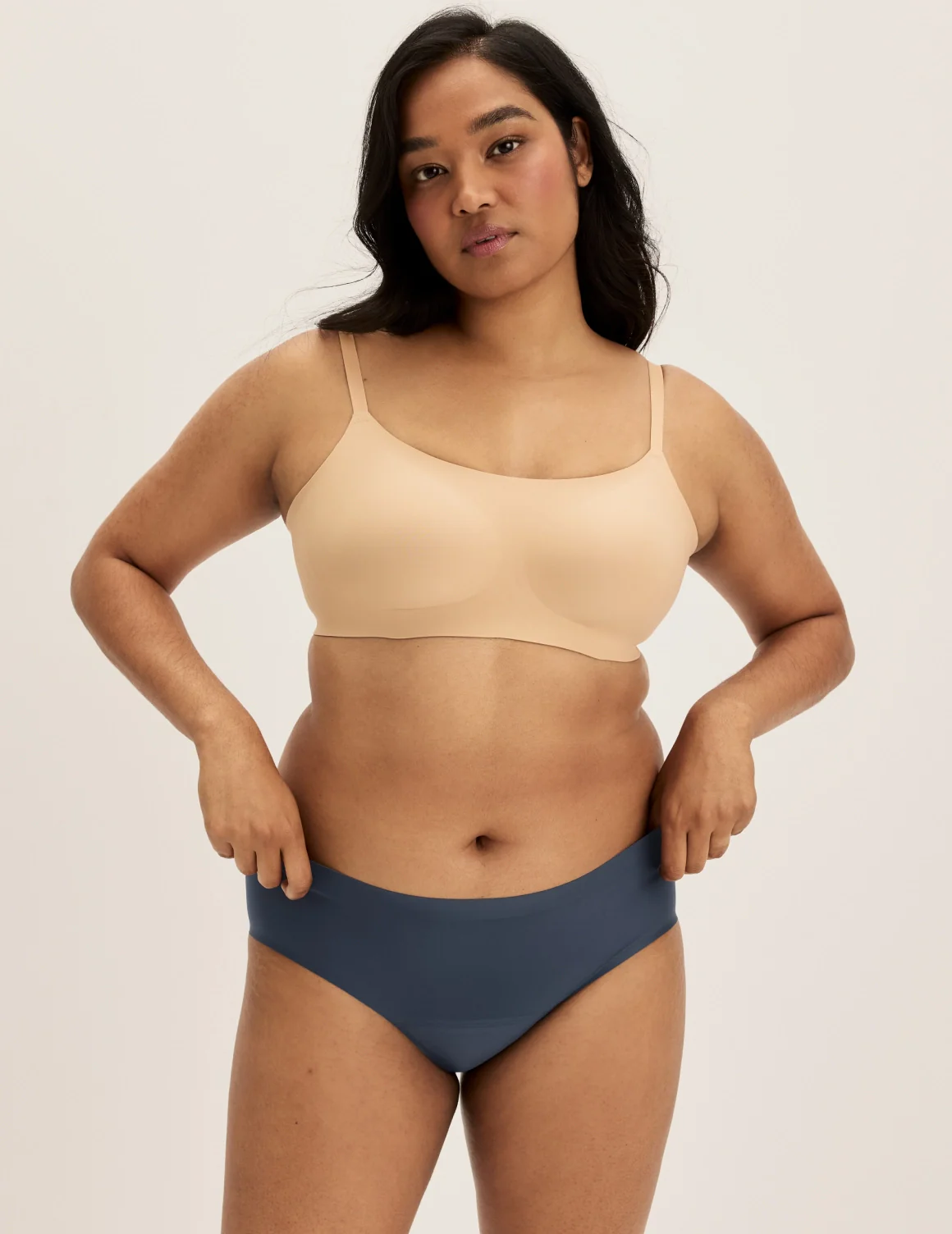 Super Leakproof® No-Show Boyshort - Image 21