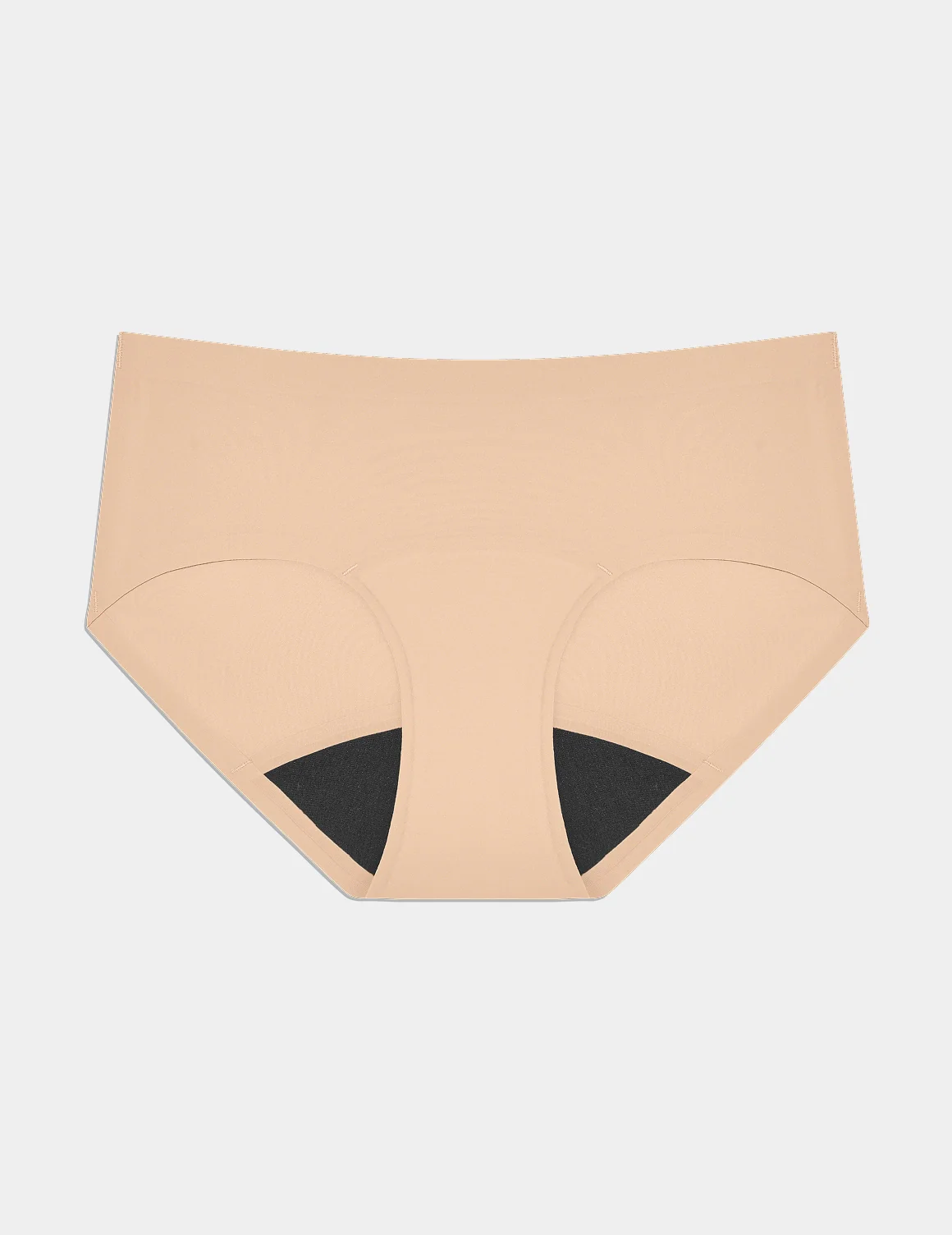 Super Leakproof® No-Show Boyshort - Image 8