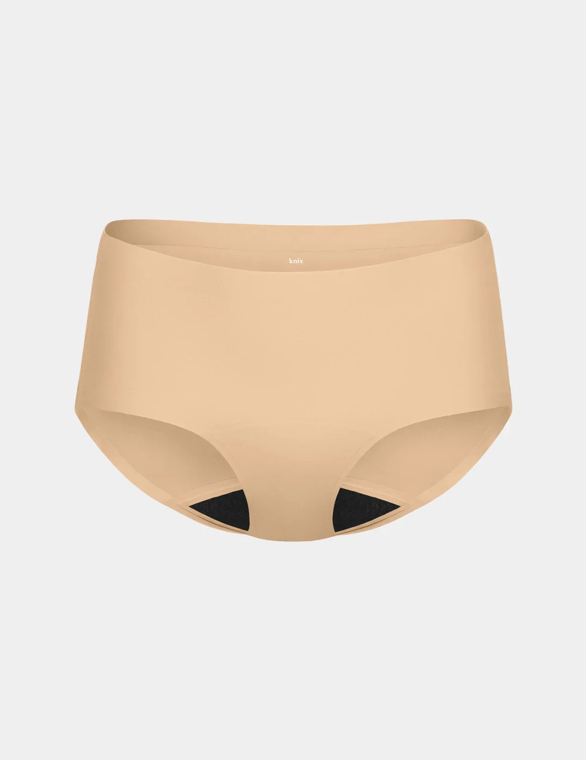 Super Leakproof® No-Show Boyshort - Original - Last Call - Image 11