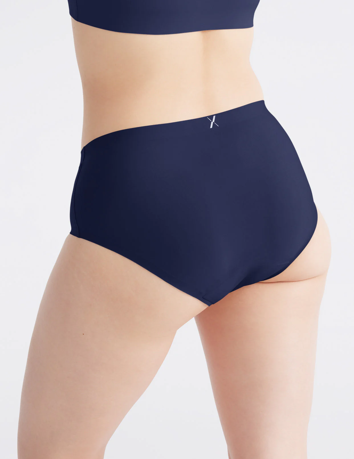 Super Leakproof® No-Show Boyshort - Original - Last Call - Image 15