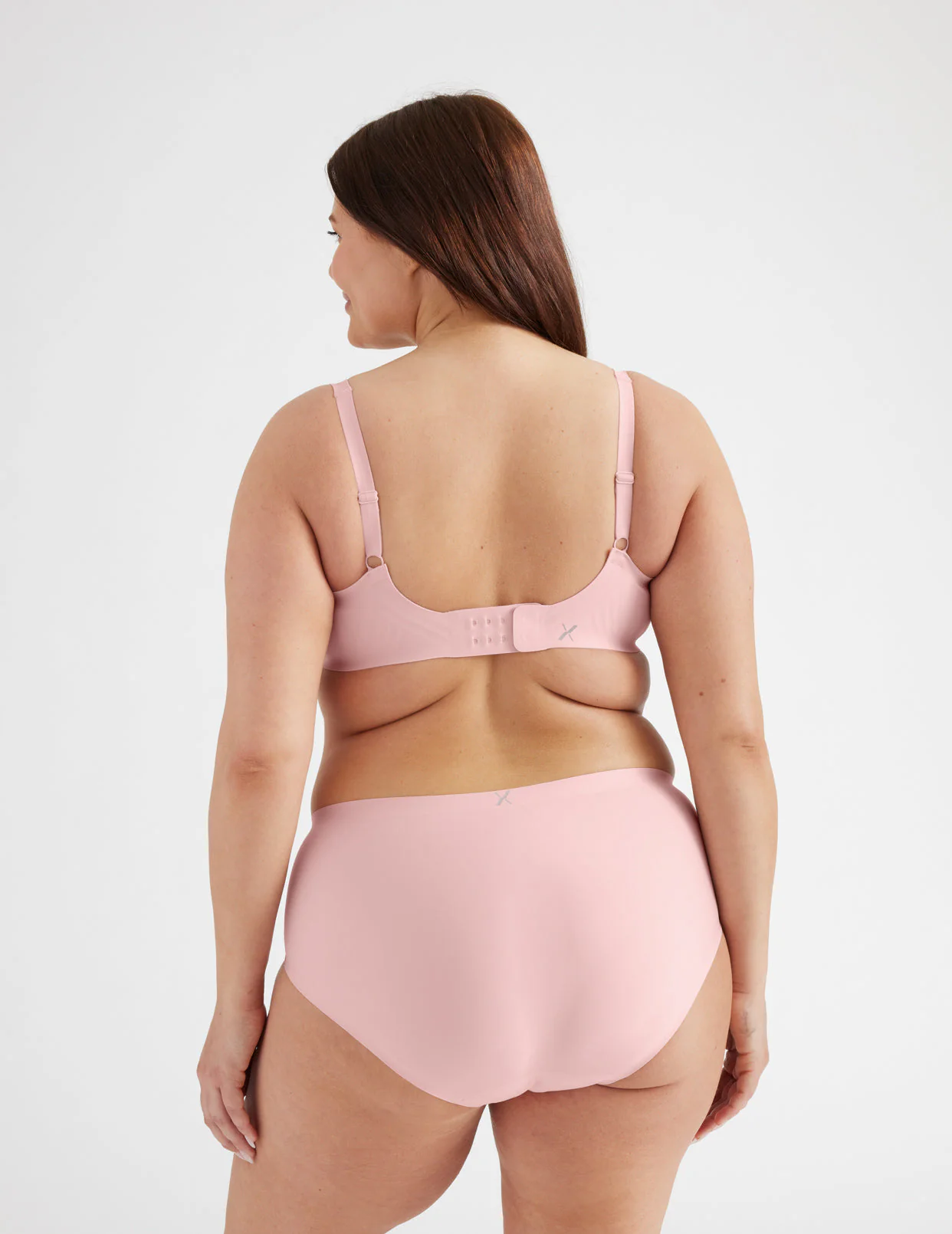 Super Leakproof® No-Show Boyshort - Original - Last Call - Image 16