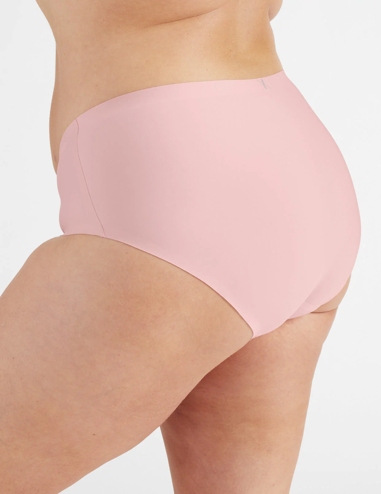 Super Leakproof® No-Show Boyshort - Original - Last Call - Image 17