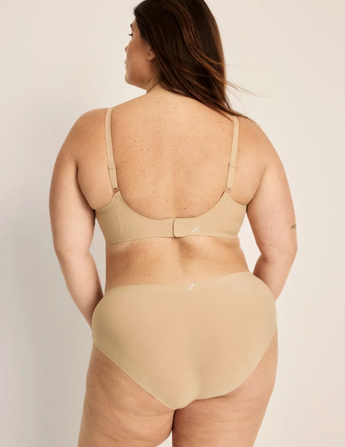 Super Leakproof® No-Show Boyshort - Original - Last Call - Image 19