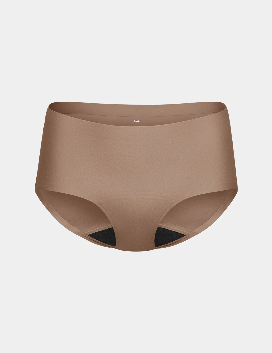 Super Leakproof® No-Show Boyshort - Original - Last Call - Image 31