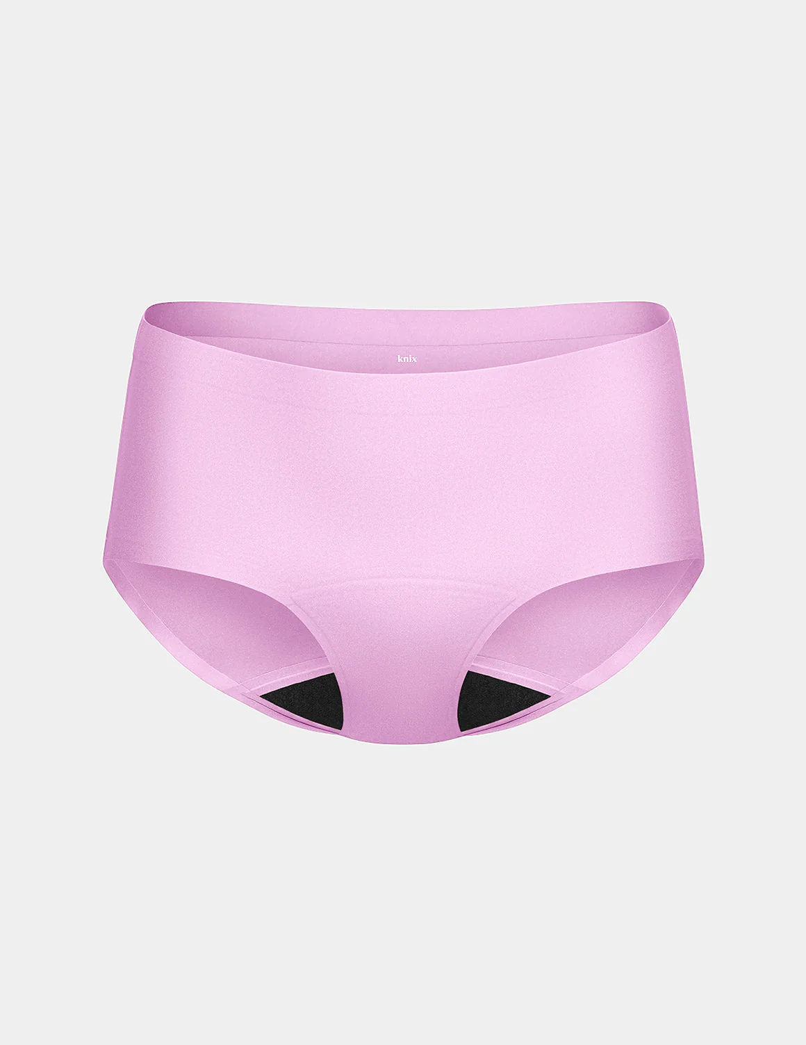 Super Leakproof® No-Show Boyshort - Original - Last Call - Image 33