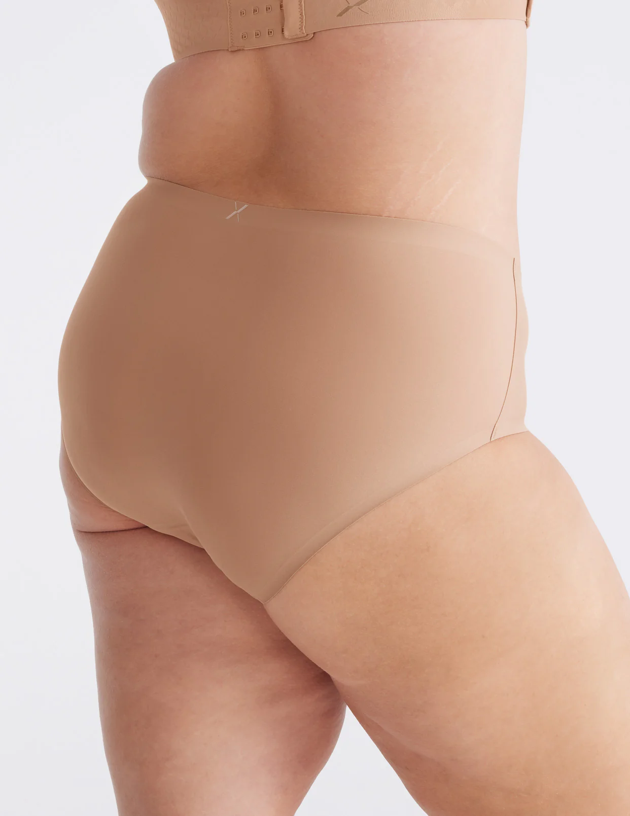 Super Leakproof® No-Show Boyshort - Original - Last Call - Image 39