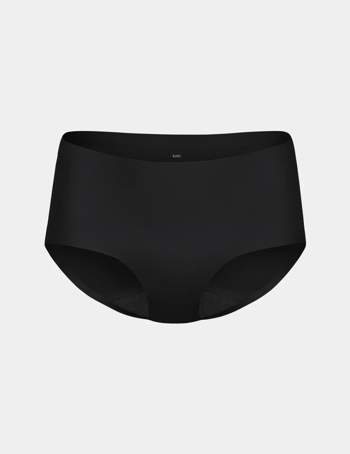 Super Leakproof® No-Show Boyshort - Original - Last Call - Image 5