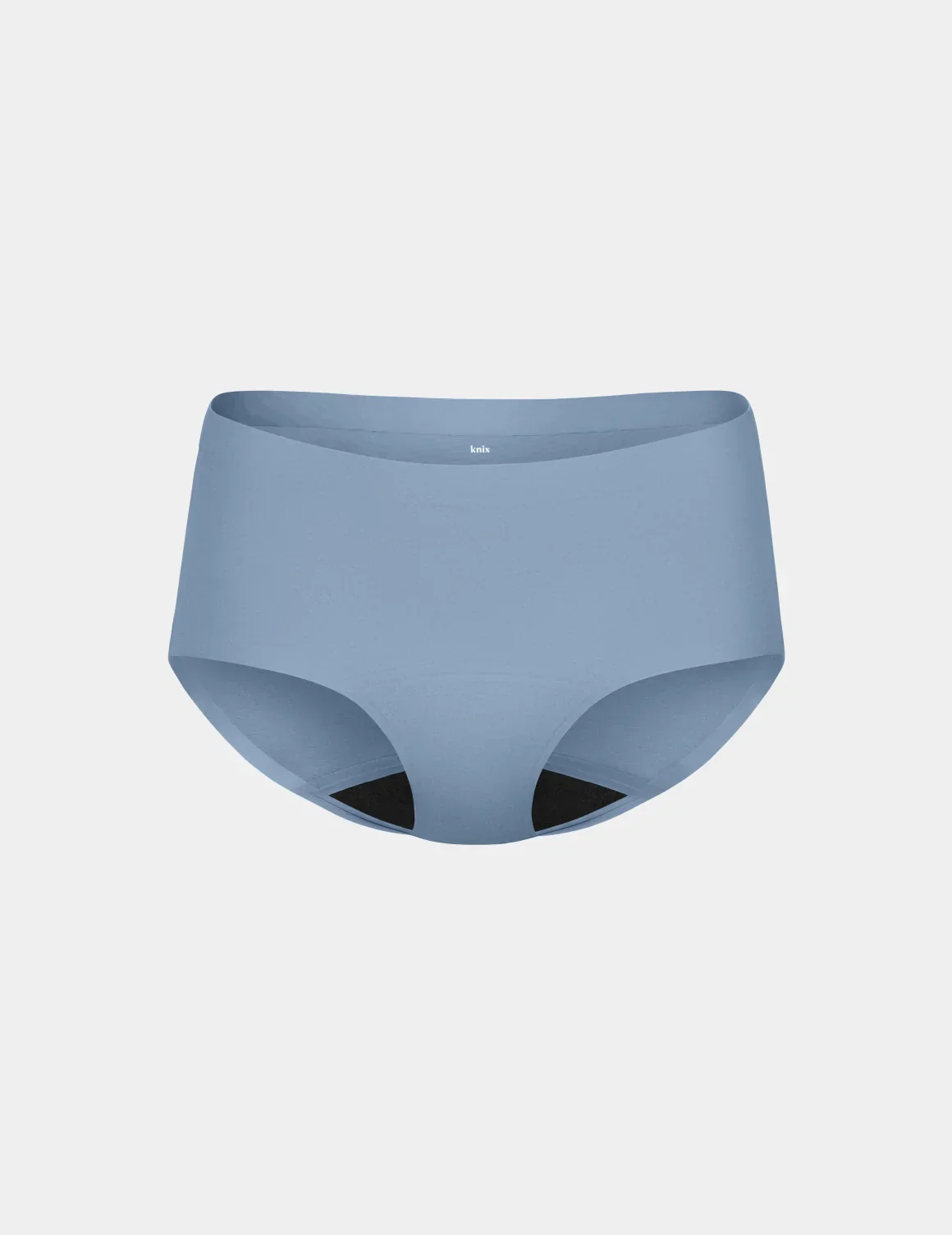 Super Leakproof® No-Show Boyshort - Original - Last Call - Image 6