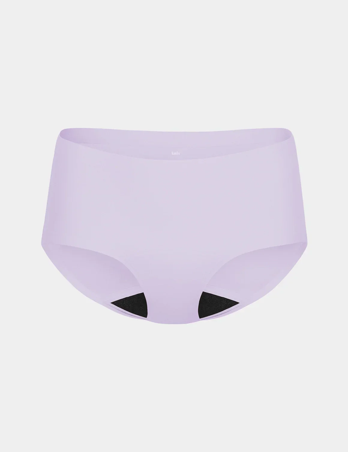 Super Leakproof® No-Show Boyshort - Original - Last Call - Image 7