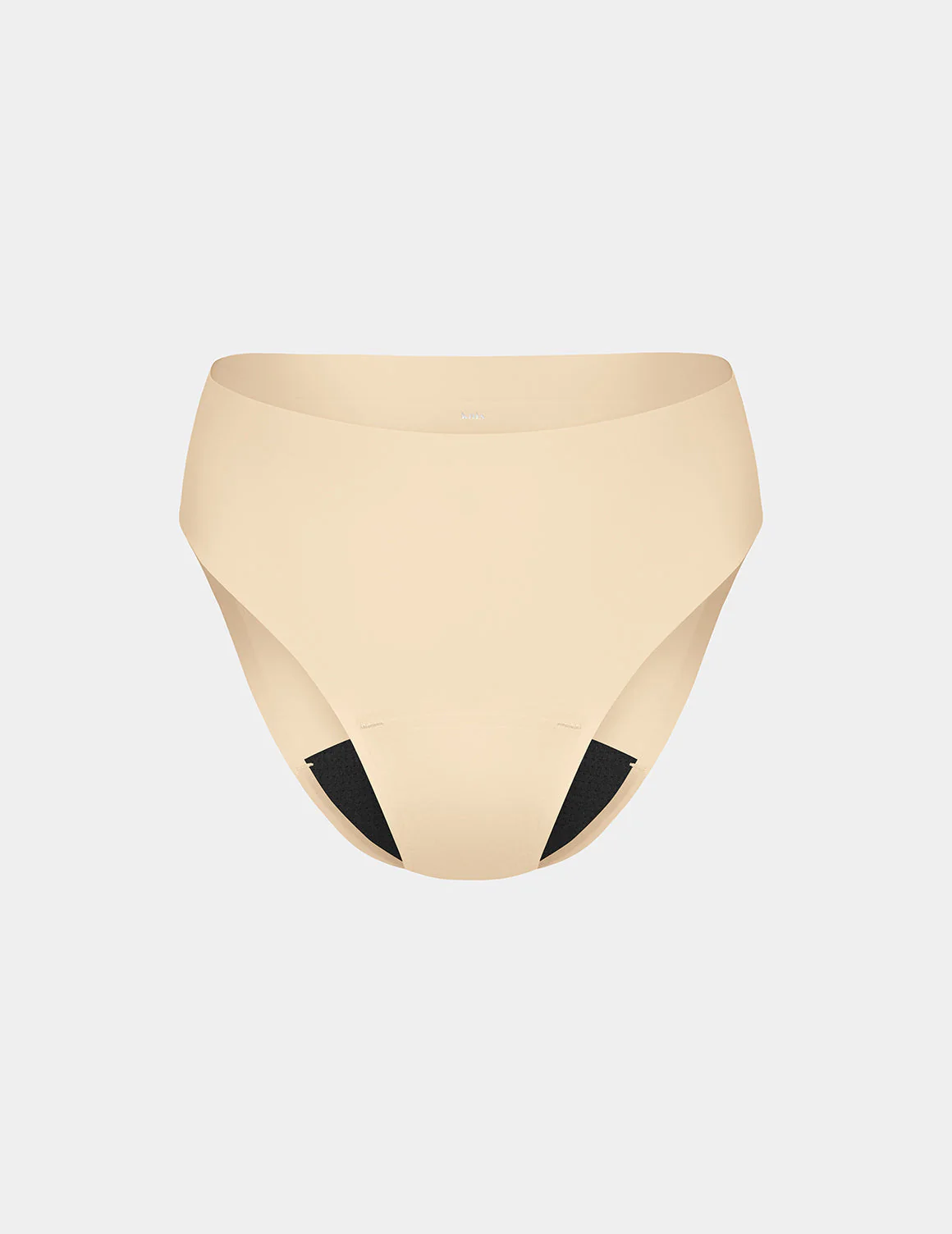 Super Leakproof® No-Show French Cut - Original - Last Call - Image 13