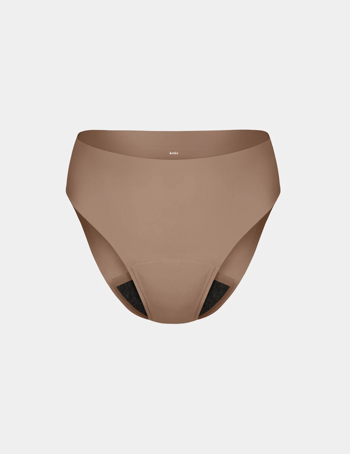 Super Leakproof® No-Show French Cut - Original - Last Call - Image 16