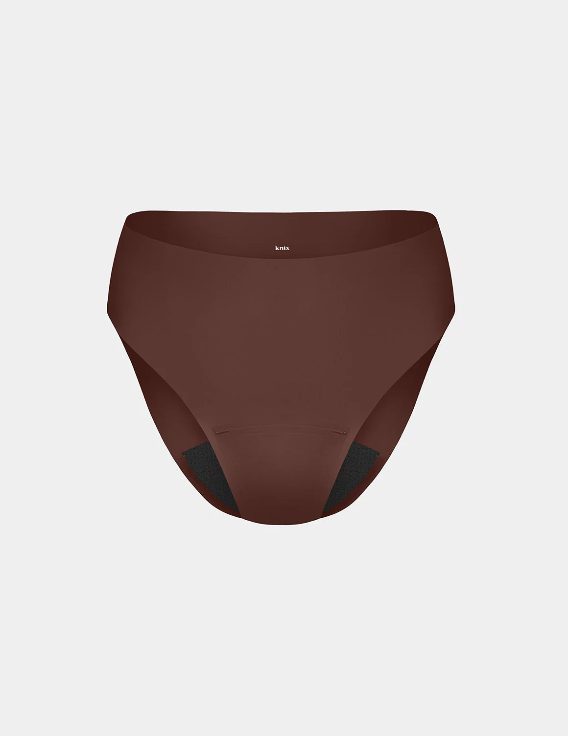 Super Leakproof® No-Show French Cut - Original - Last Call - Image 17