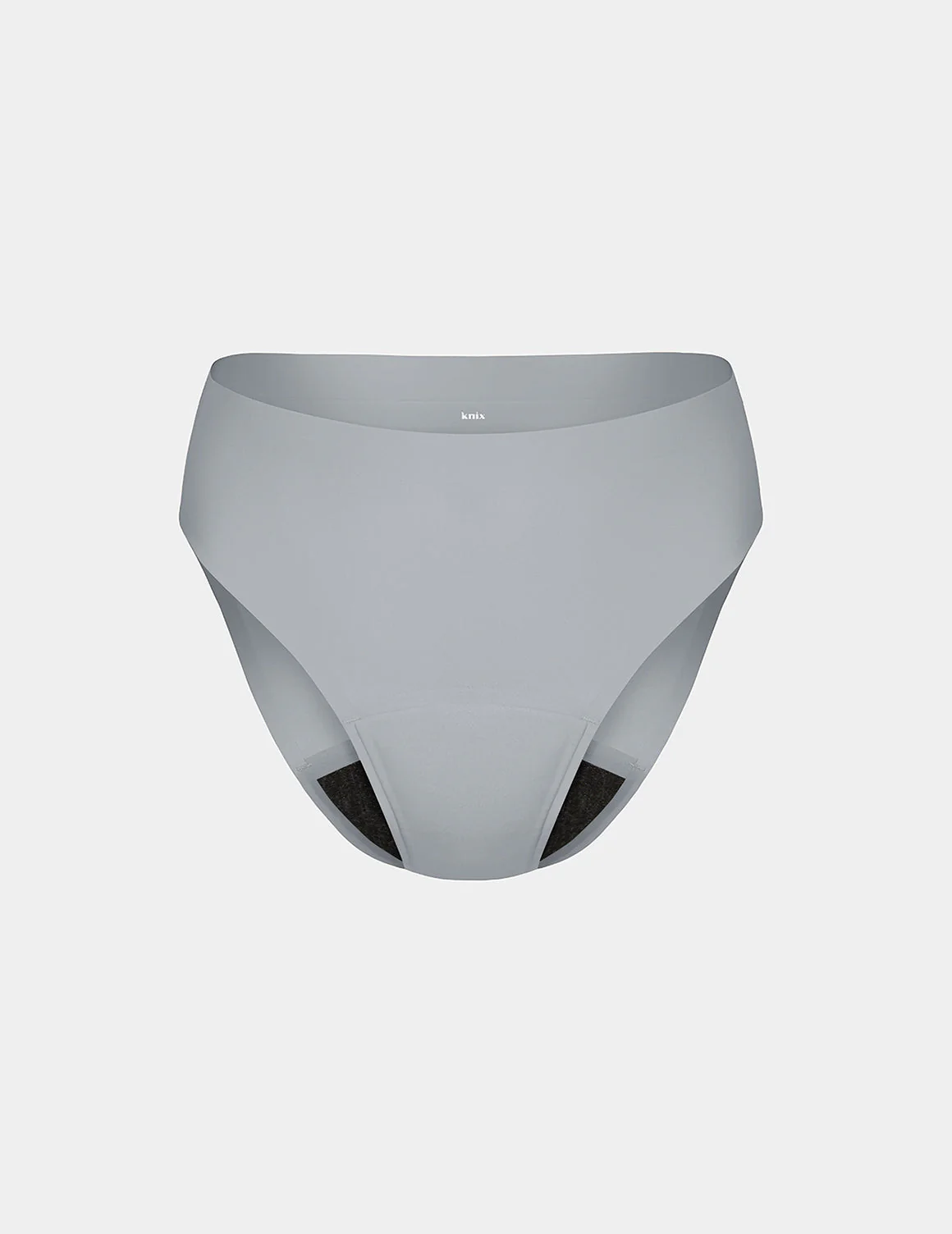 Super Leakproof® No-Show French Cut - Original - Last Call - Image 38