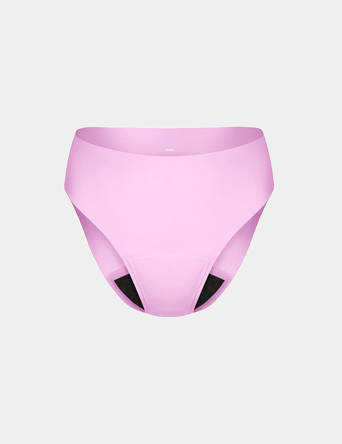 Super Leakproof® No-Show French Cut - Original - Last Call - Image 40