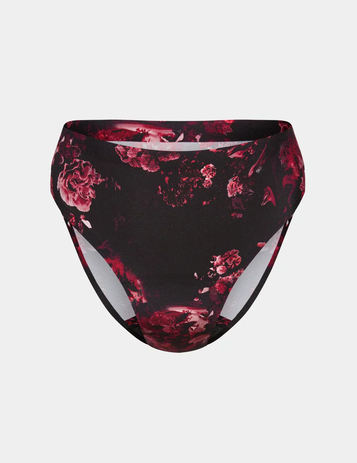 Super Leakproof® No-Show French Cut - Original - Last Call - Image 44