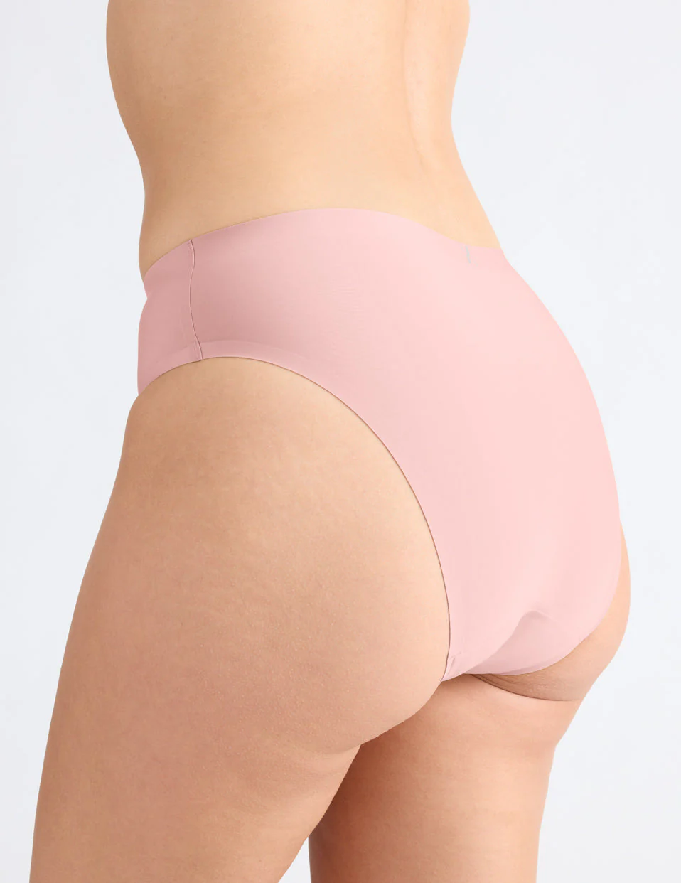Super Leakproof® No-Show French Cut - Original - Last Call - Image 50